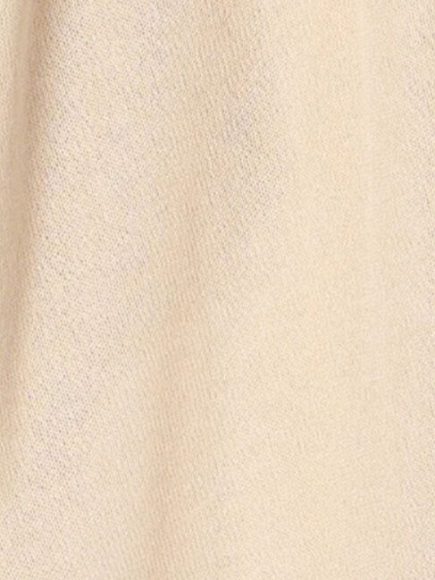 SM2「[接触冷感]プリントアソートシアーニット」|ニット・セーター|