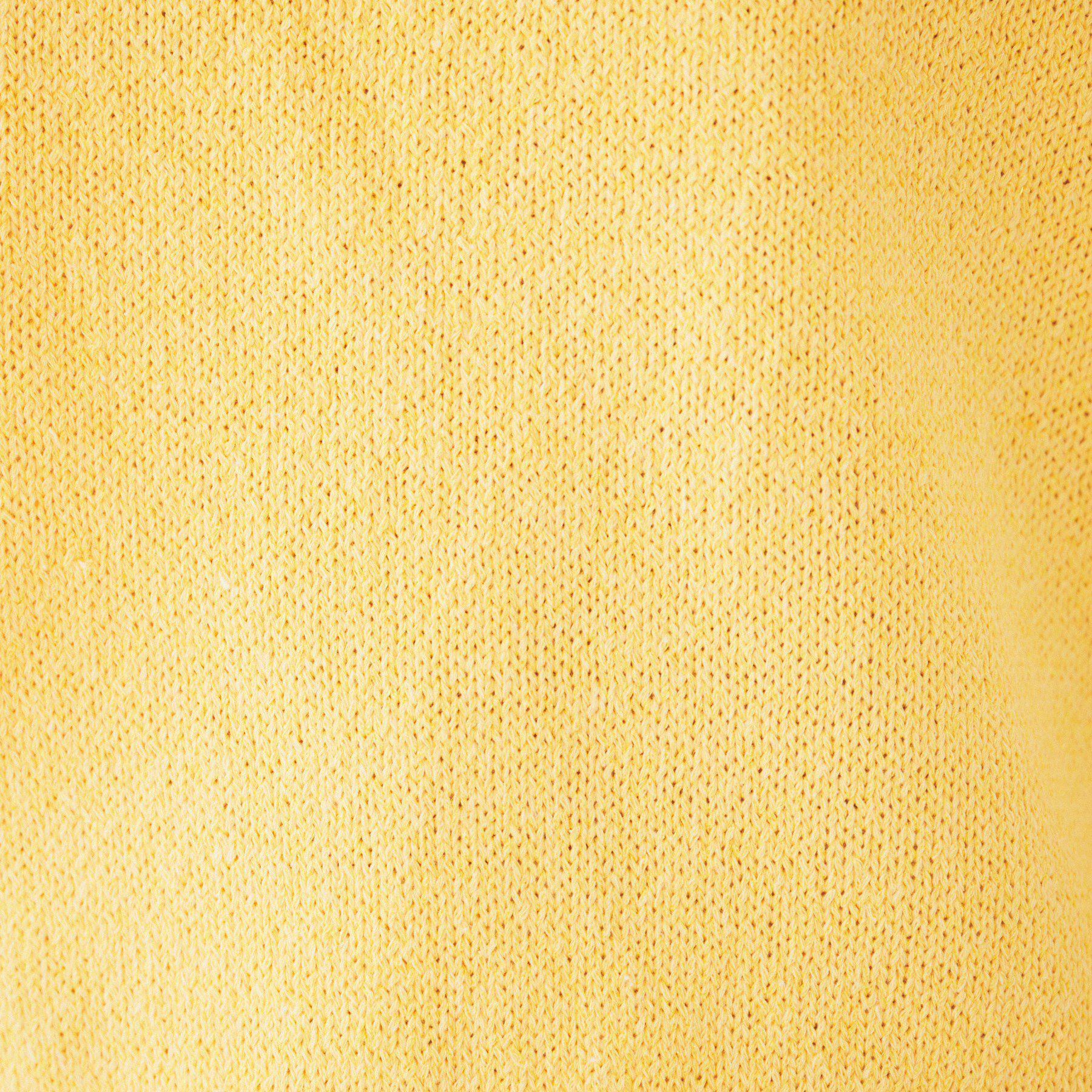 UNTITLED「【アンサンブル可能/ラメ調】シャイニーセミラグランプルオーバーニット」|ニット・セーター|