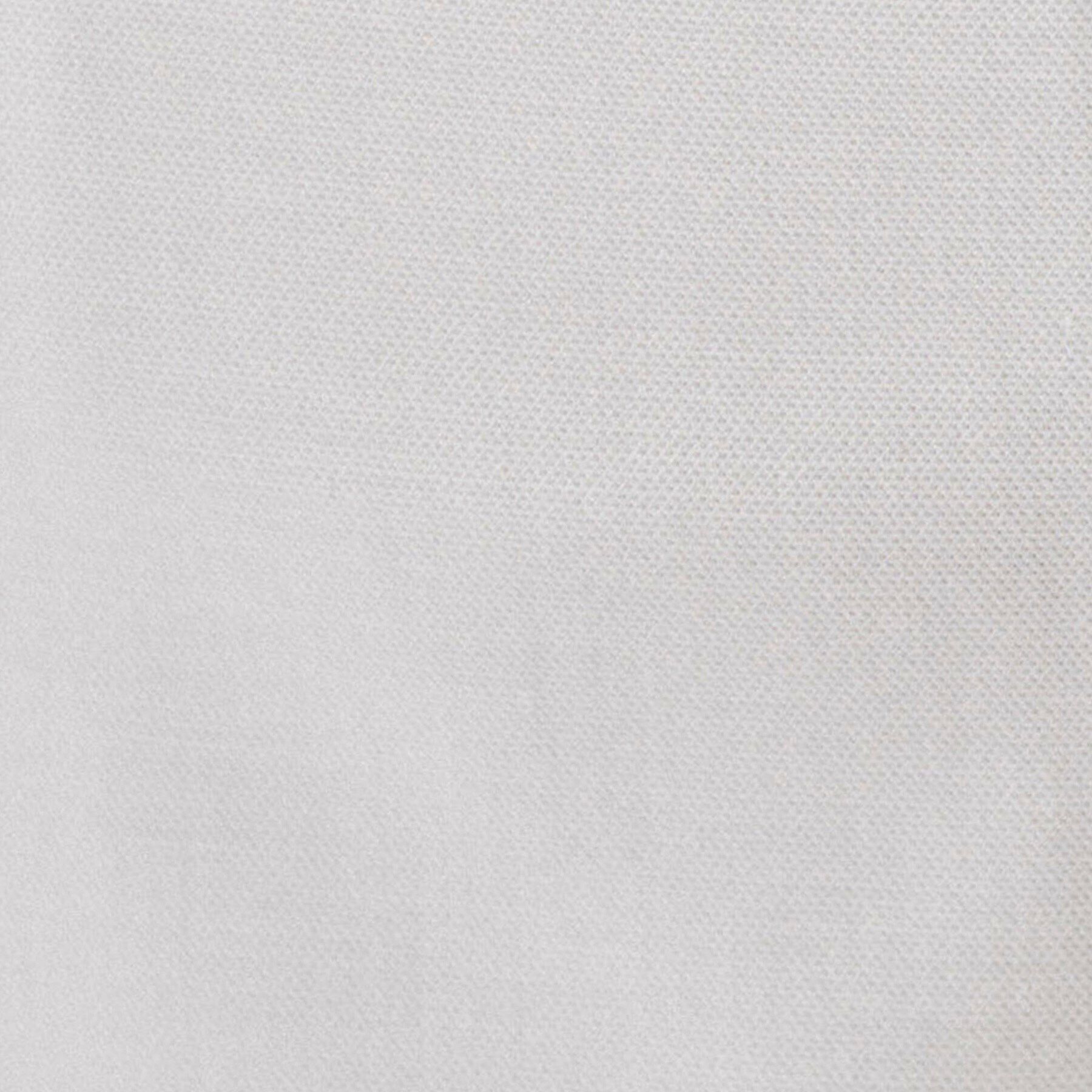 UNTITLED「【後ろウエストゴム/洗える】梳毛調ソフトワイドパンツ」|その他|