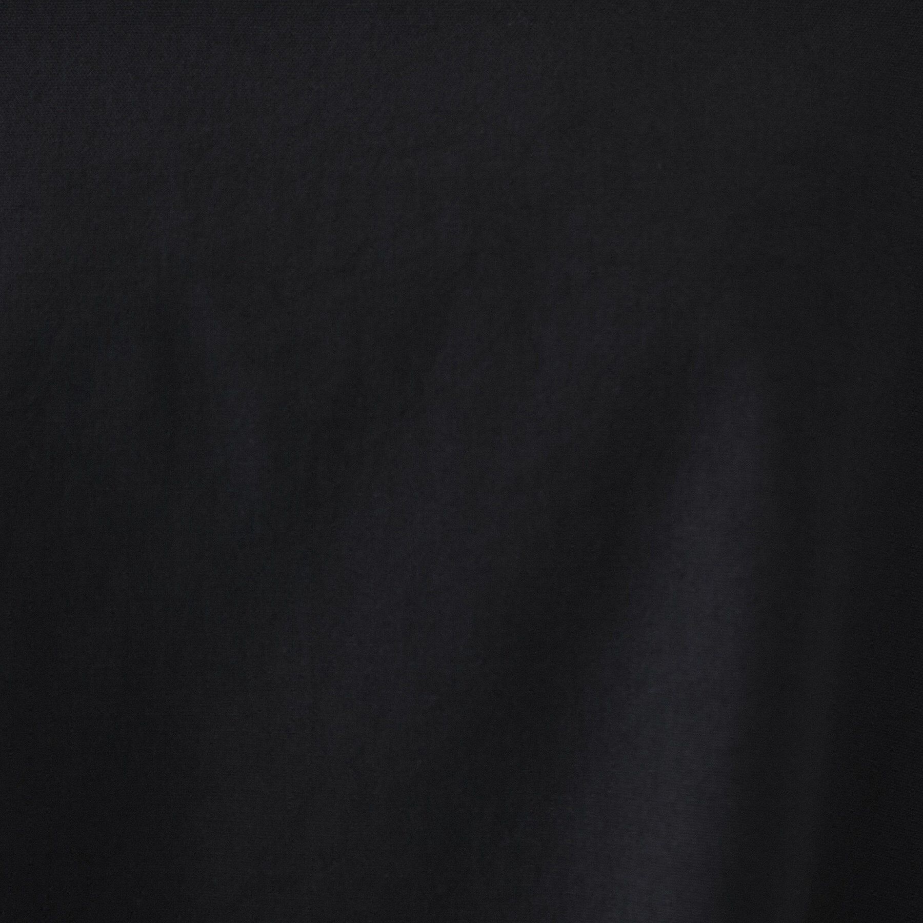 UNTITLED「【セットアップ可能】ビスチェキャミソール」|キャミソール|