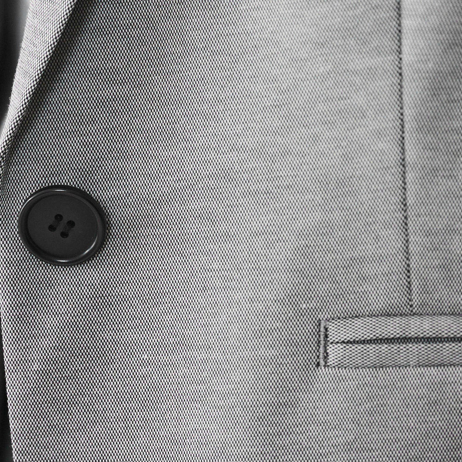 UNTITLED「【通勤スーツ】コットン混ジャージ テーラードジャケット」|テーラードジャケット|