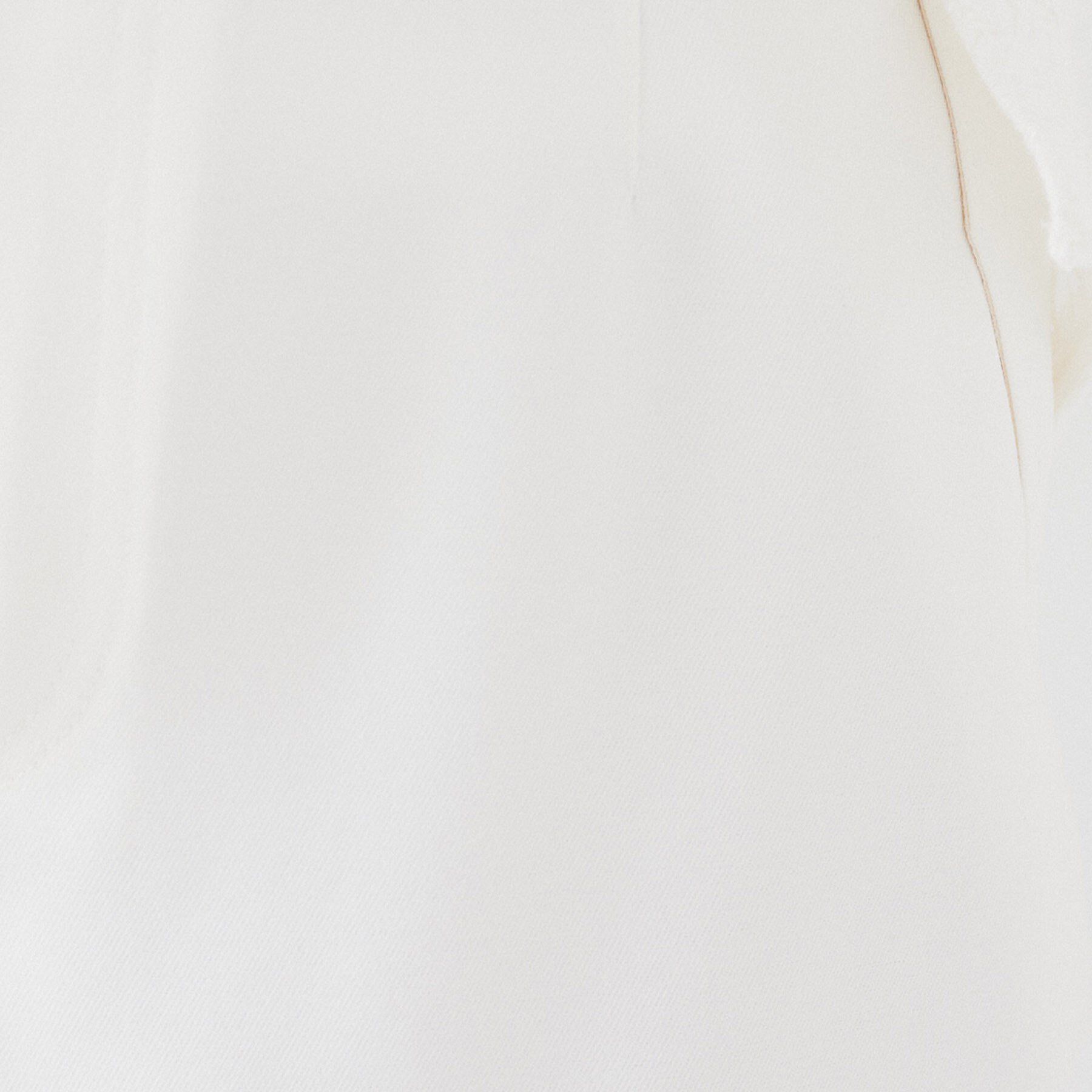 UNTITLED「【トレンド/手洗い可】ミリタリーライク カーブパンツ」|その他|