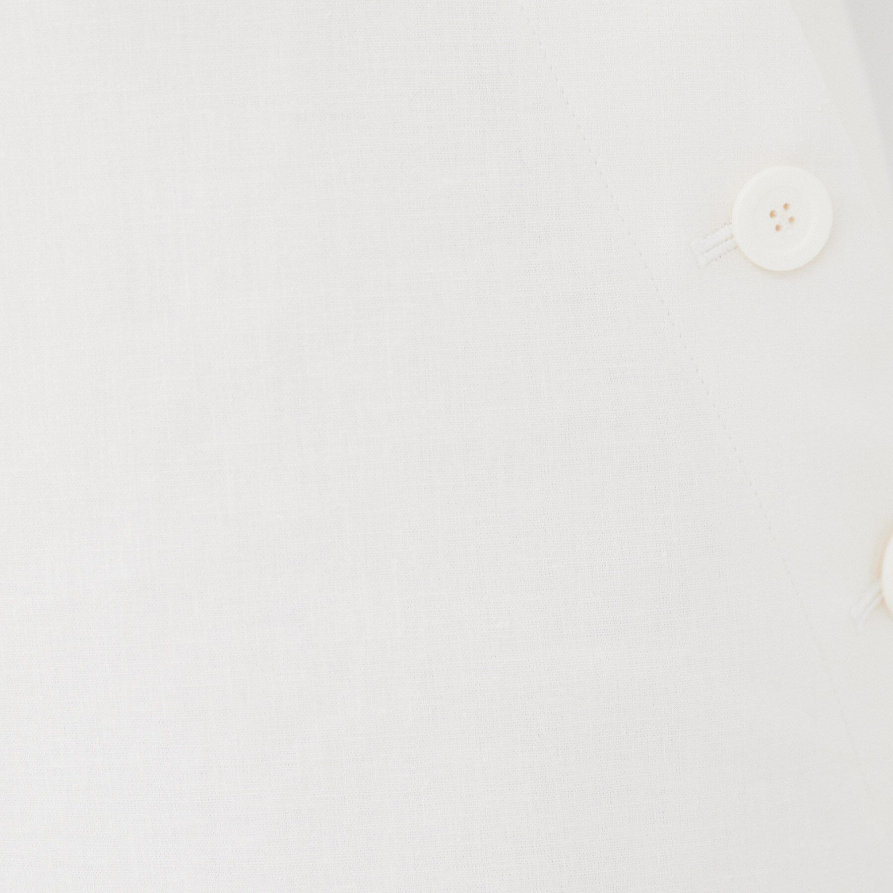 UNTITLED「【ワイド/後ろウエストゴム】ヘンプマリンパンツ」|その他|