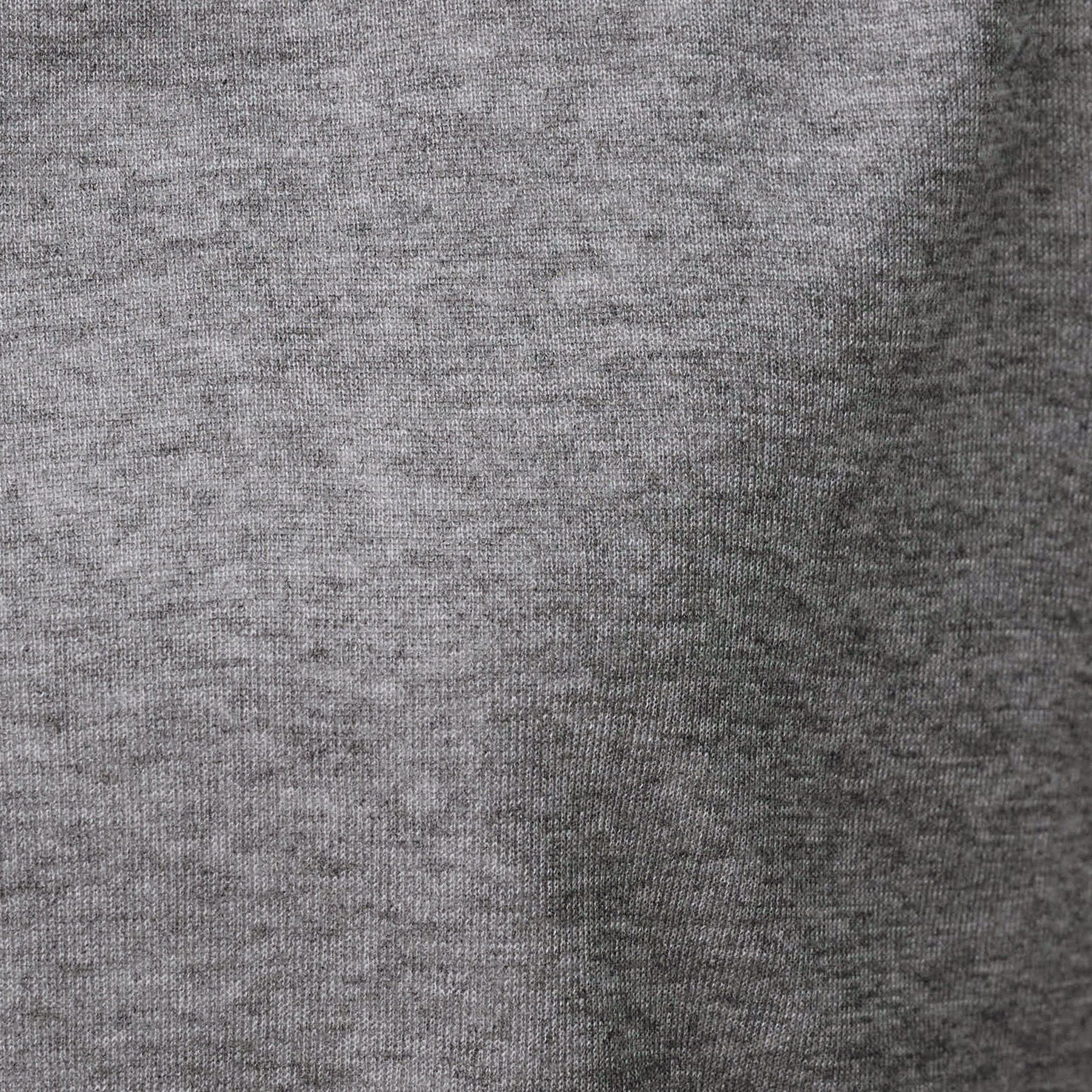 UNTITLED「【アンサンブル可/洗える】シアーノースリーブ プルオーバー」|ニット・セーター|