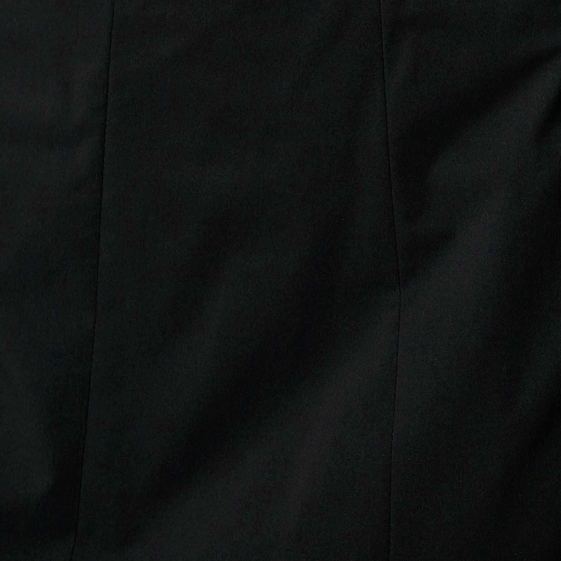 UNTITLED「【ストレッチ素材/撥水加工】バルーンスカート」|スカート|