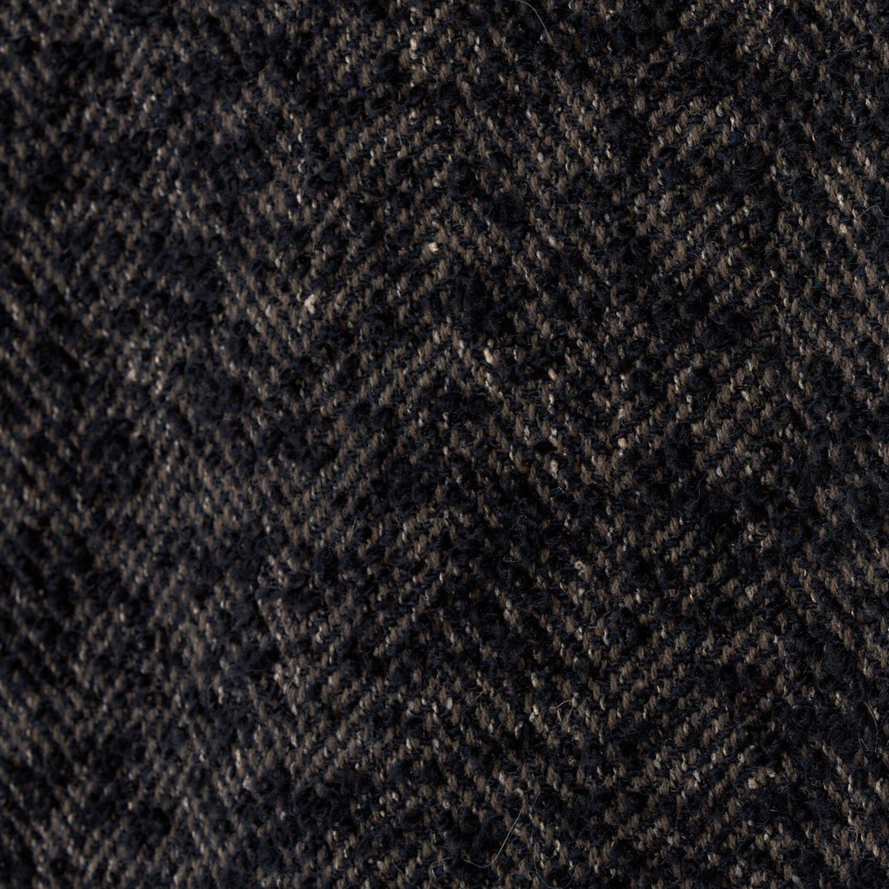 UNTITLED「【エレガント／ミディアウター】ミックスヘリンボンコート」|その他|