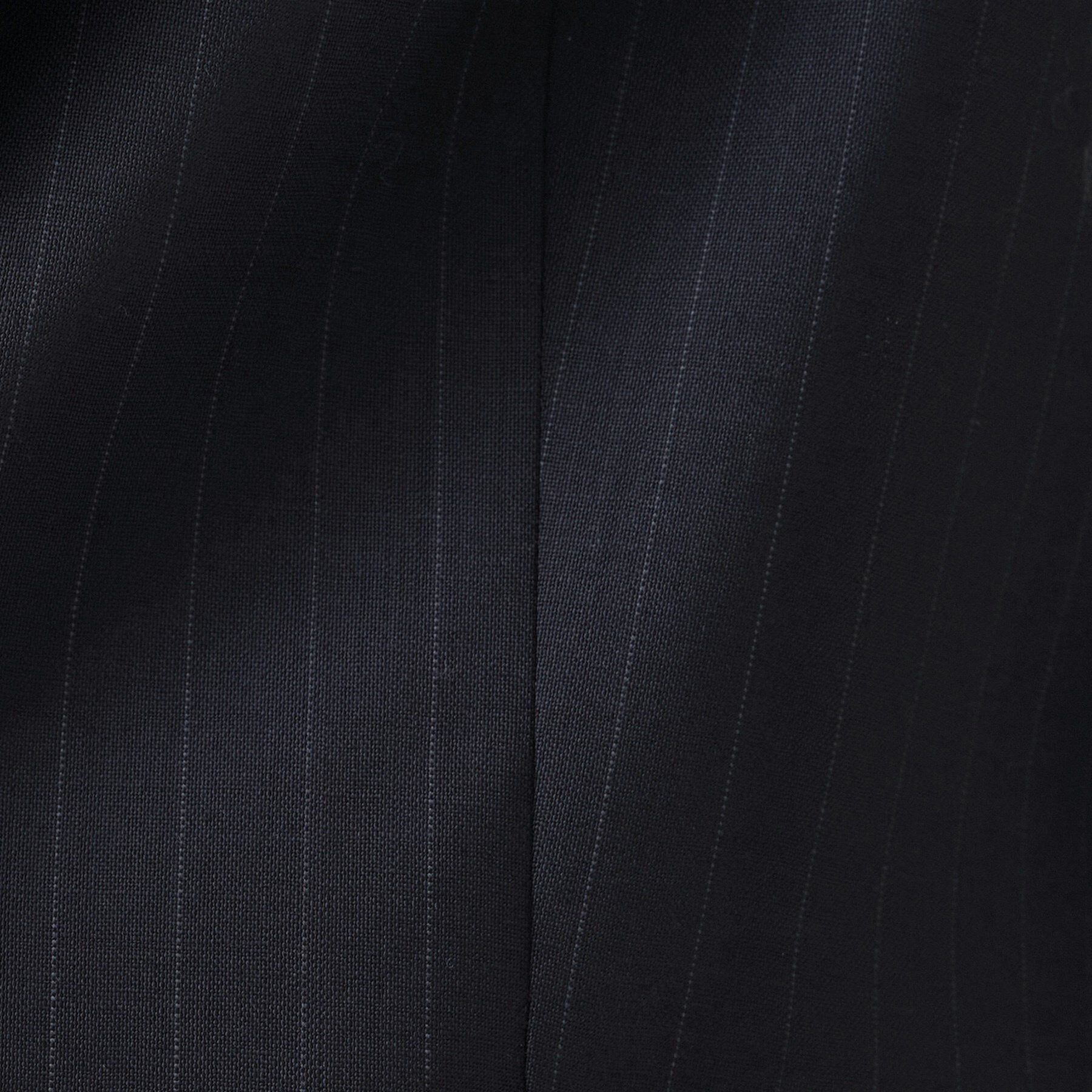 UNTITLED「【仕事着/スーツ】プレミアムテーラードジャケット」|テーラードジャケット|