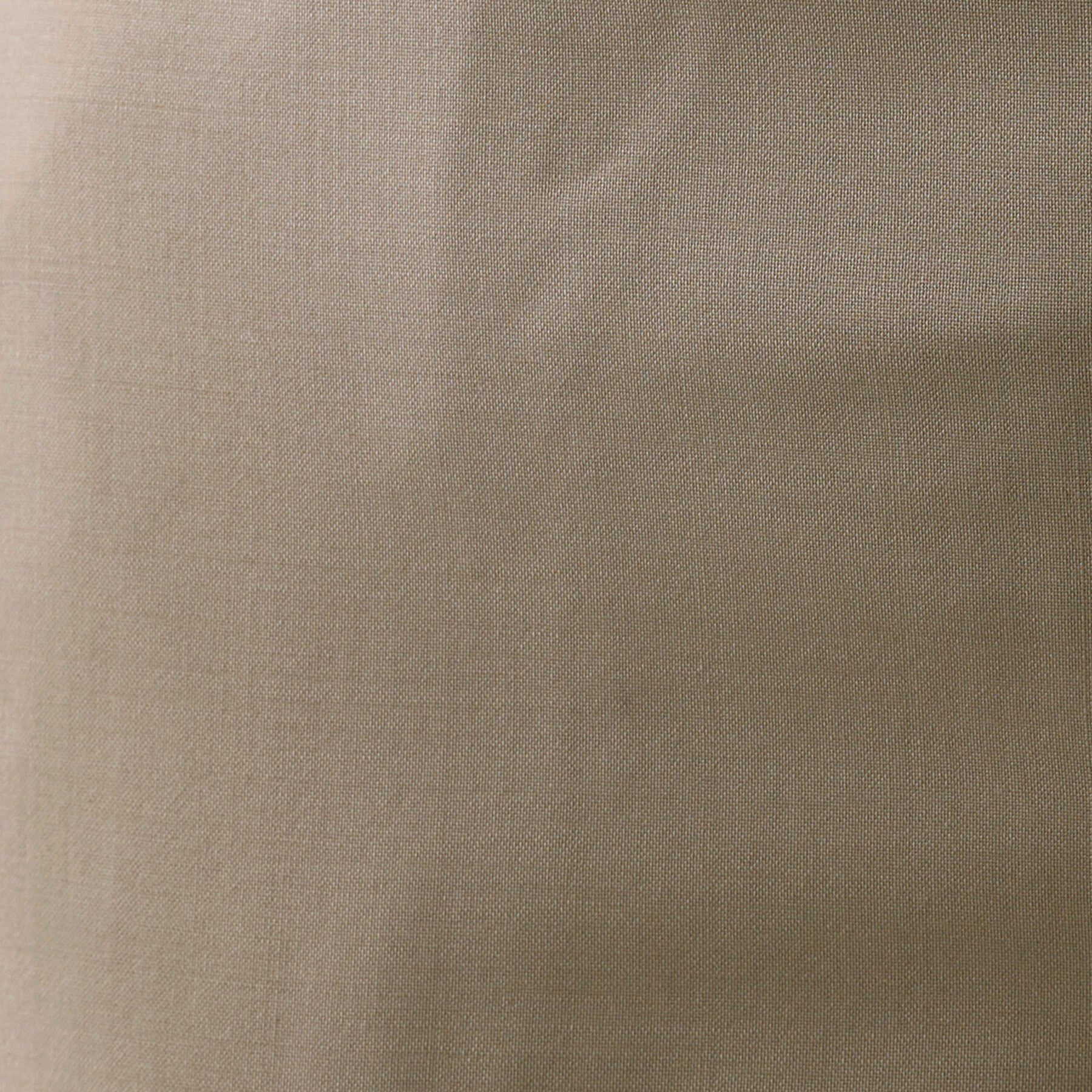 UNTITLED「【仕事着/スーツ】プレミアムテーパードパンツ」|その他|