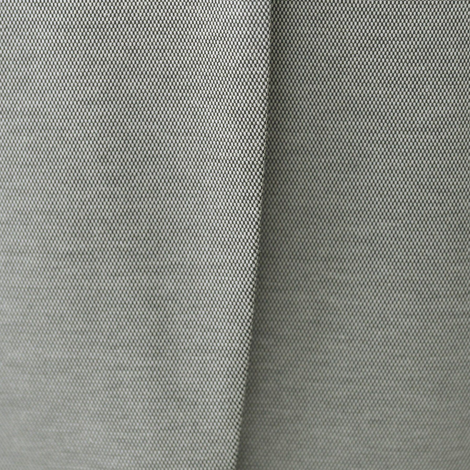 UNTITLED「【UV/接触冷感/スーツ】ジャージテーラードジャケット」|テーラードジャケット|