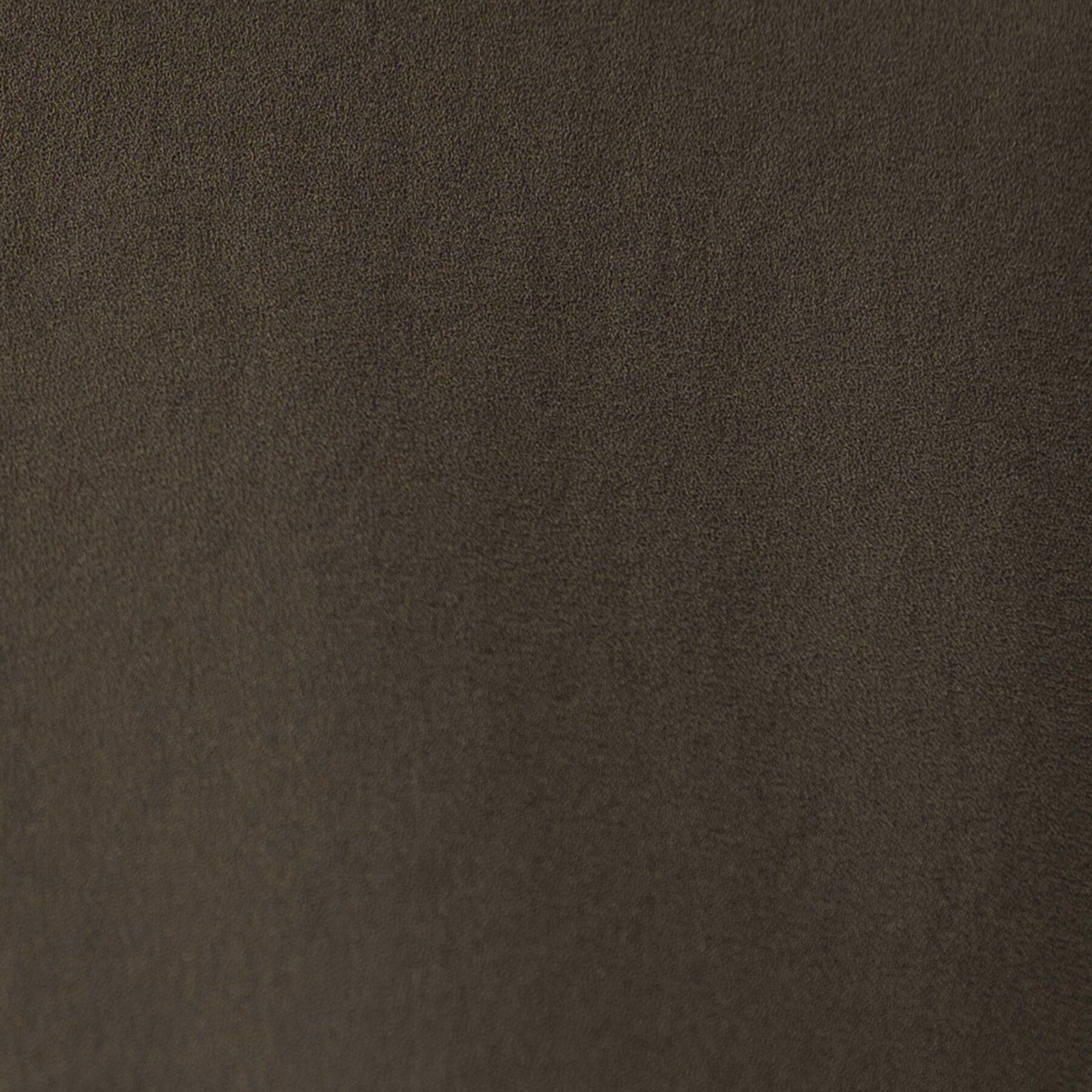 UNTITLED「【洗える/ゆったり】リッチジョーゼットブラウス」|シャツ・ブラウス|