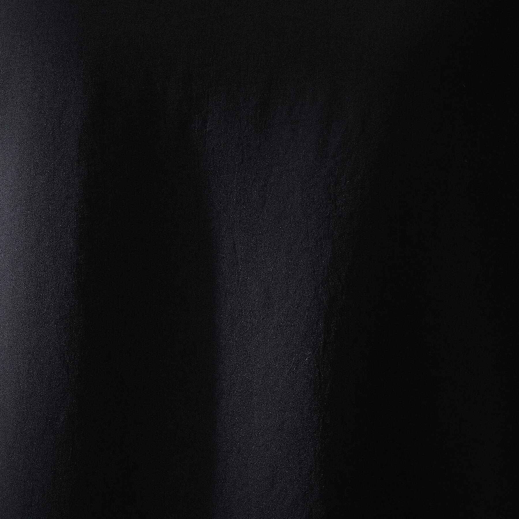 UNTITLED「【洗える/ゆったり】リッチジョーゼットブラウス」|シャツ・ブラウス|