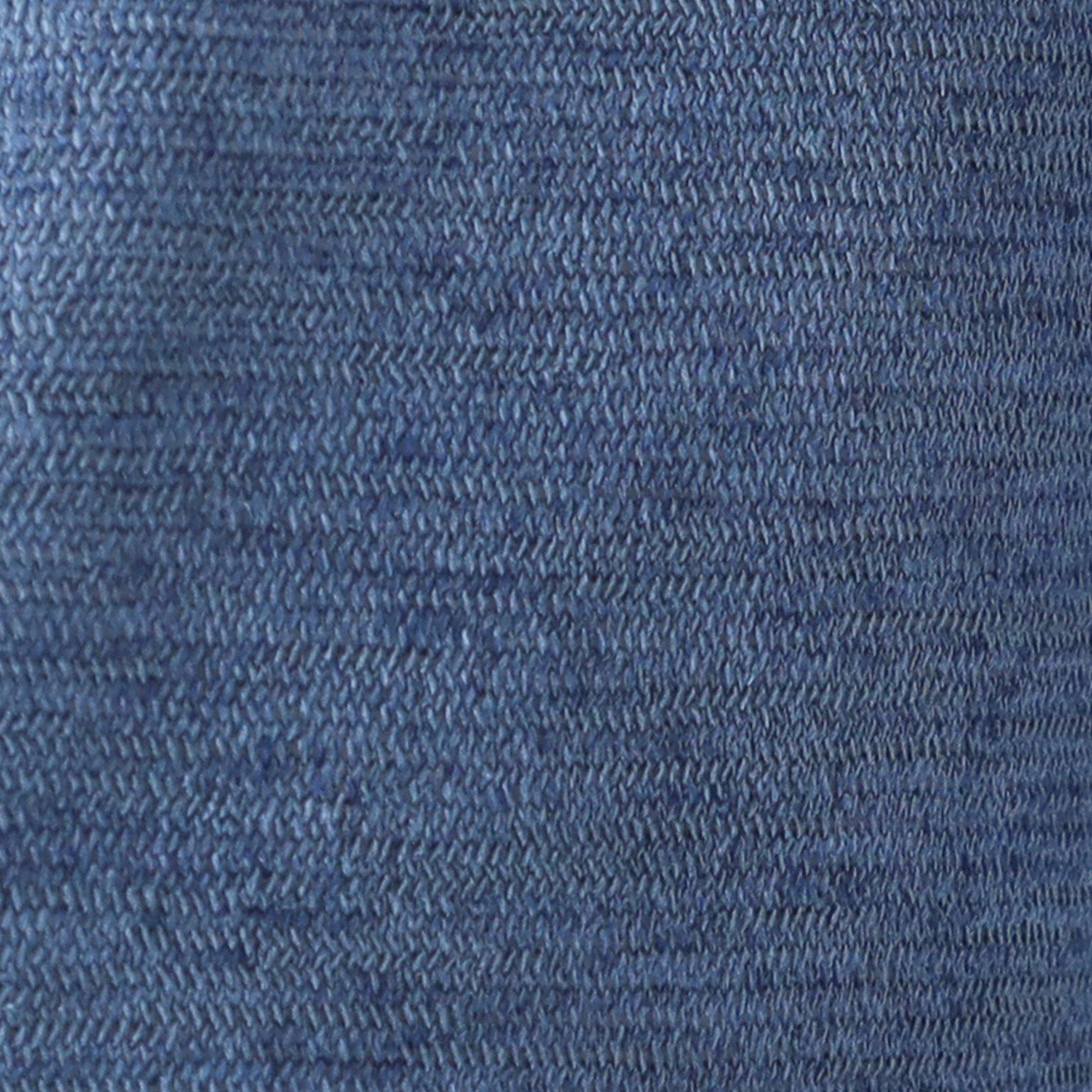 COUP DE CHANCE「【洗える】着流しカーディガン」|カーディガン|