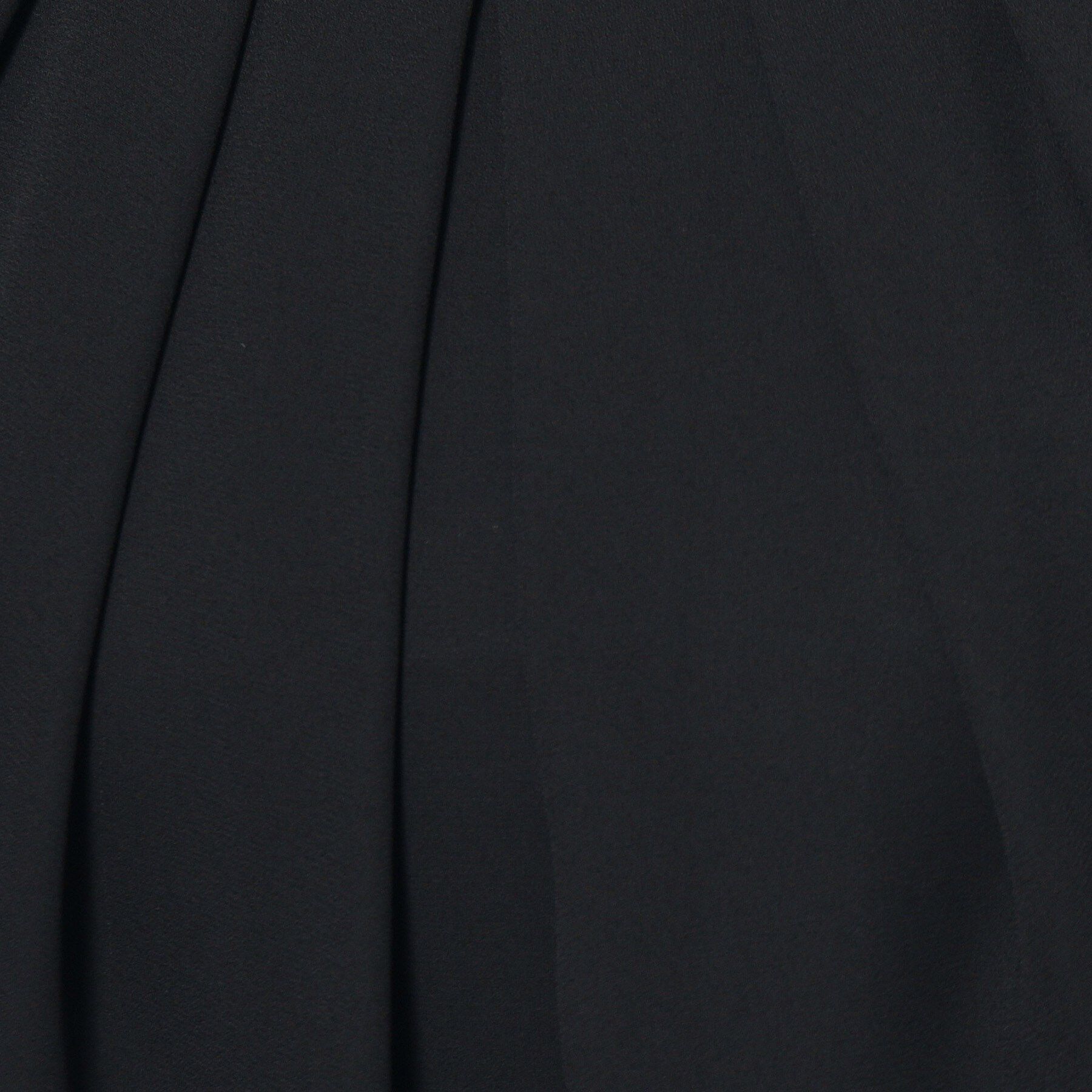 COUP DE CHANCE「【洗える／日本製】フロントタック半袖デザインブラウス」|シャツ・ブラウス|