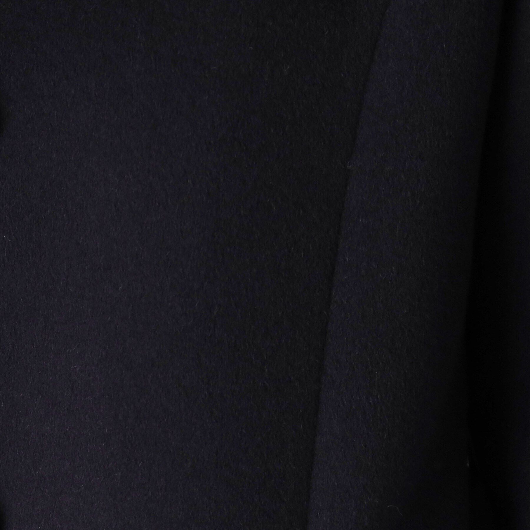 COUP DE CHANCE「【カシミヤ混／日本製】Iラインスタンドウィングカラーコート」|その他|