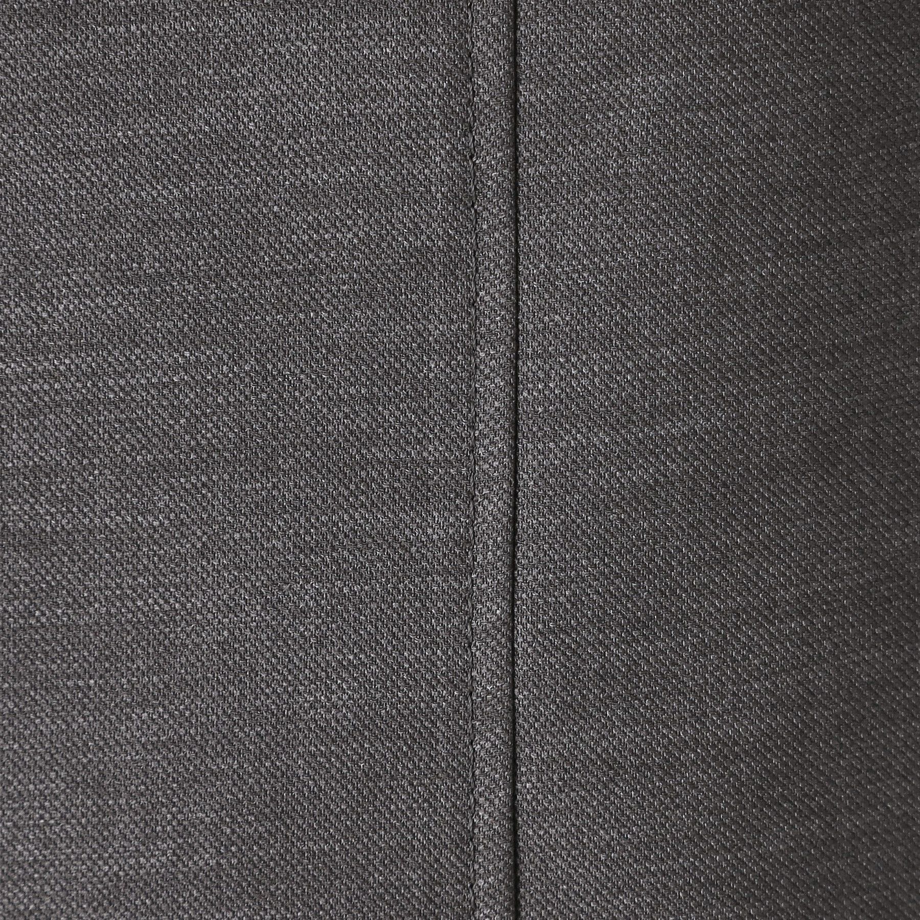 COUP DE CHANCE「【手洗い可／日本製】タイトスカート」|スカート|