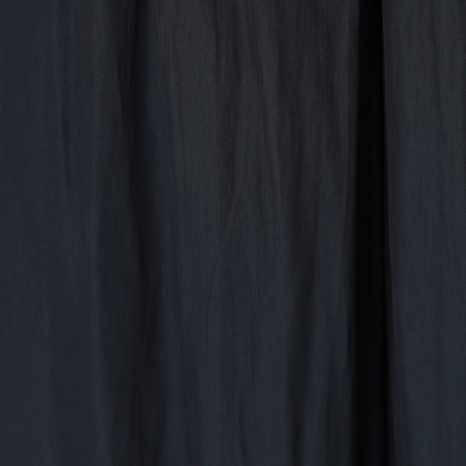 COUP DE CHANCE「【手洗い可／ウエストゴム】スカーチョ」|その他|