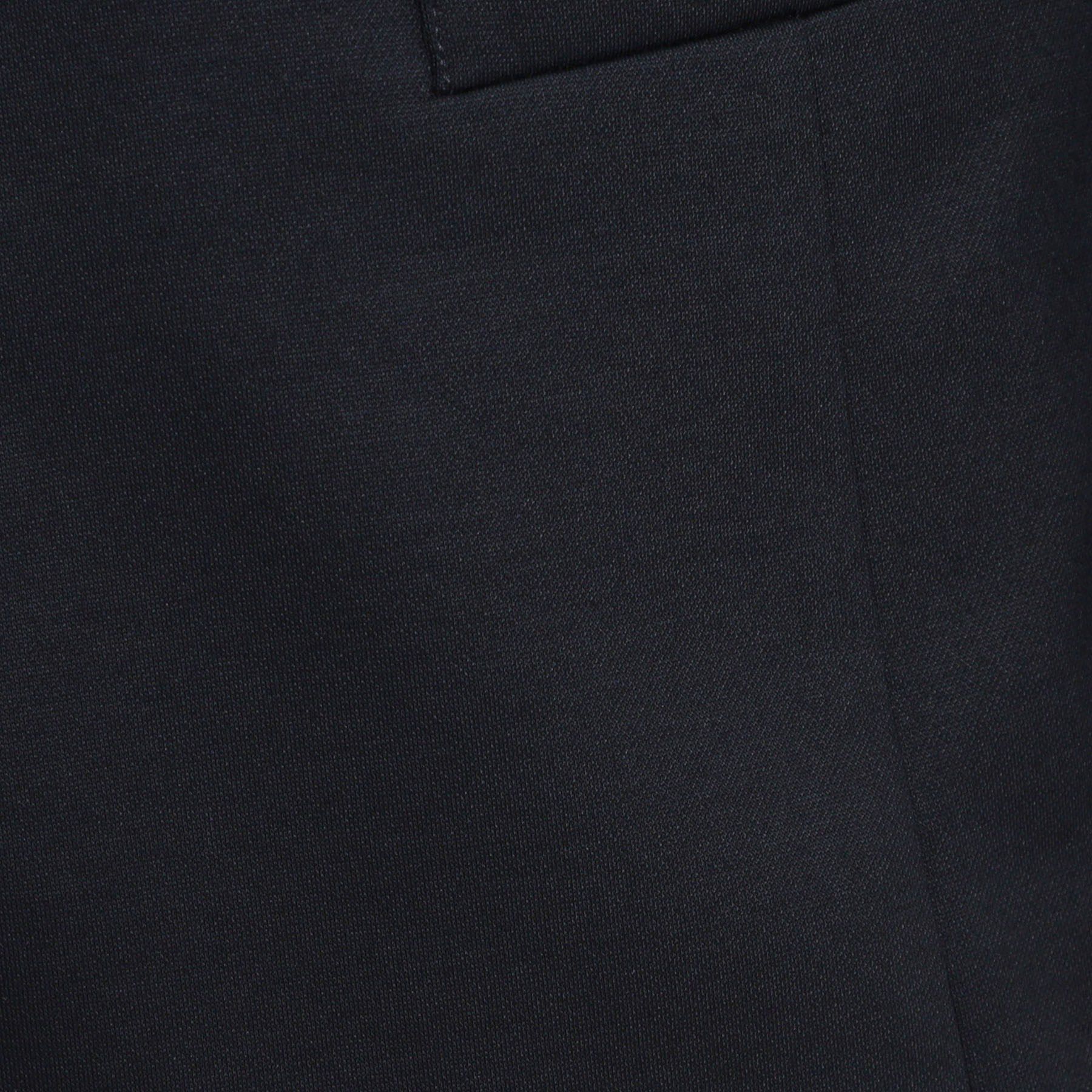 Reflect「【匠シリーズ／洗える】匠ジャケット／ベーシックテーラード」|テーラードジャケット|