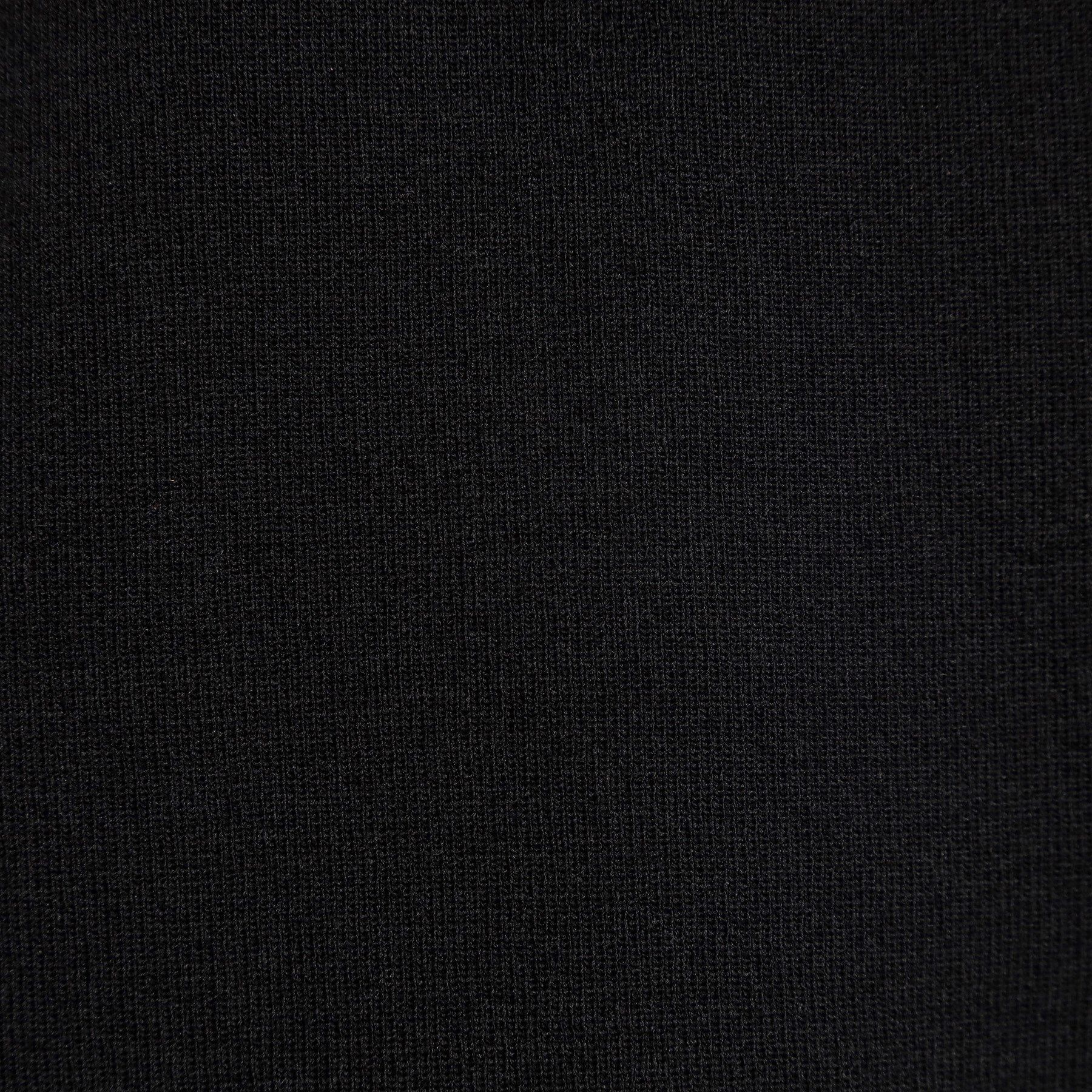 Reflect「ドライタッチニットベスト」|ベスト・ジレ|