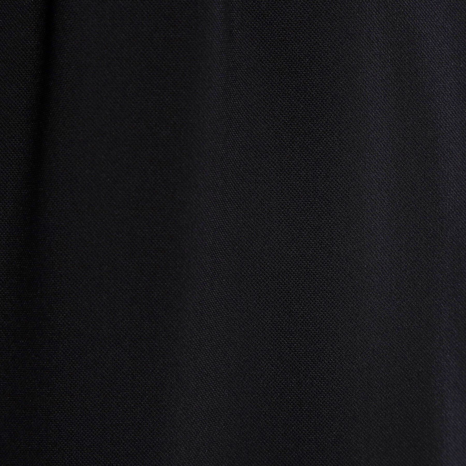 Reflect「【接触冷感／マシンウォッシュ可／ウエスト総ゴム】ワイドシルエットパンツ」|その他|