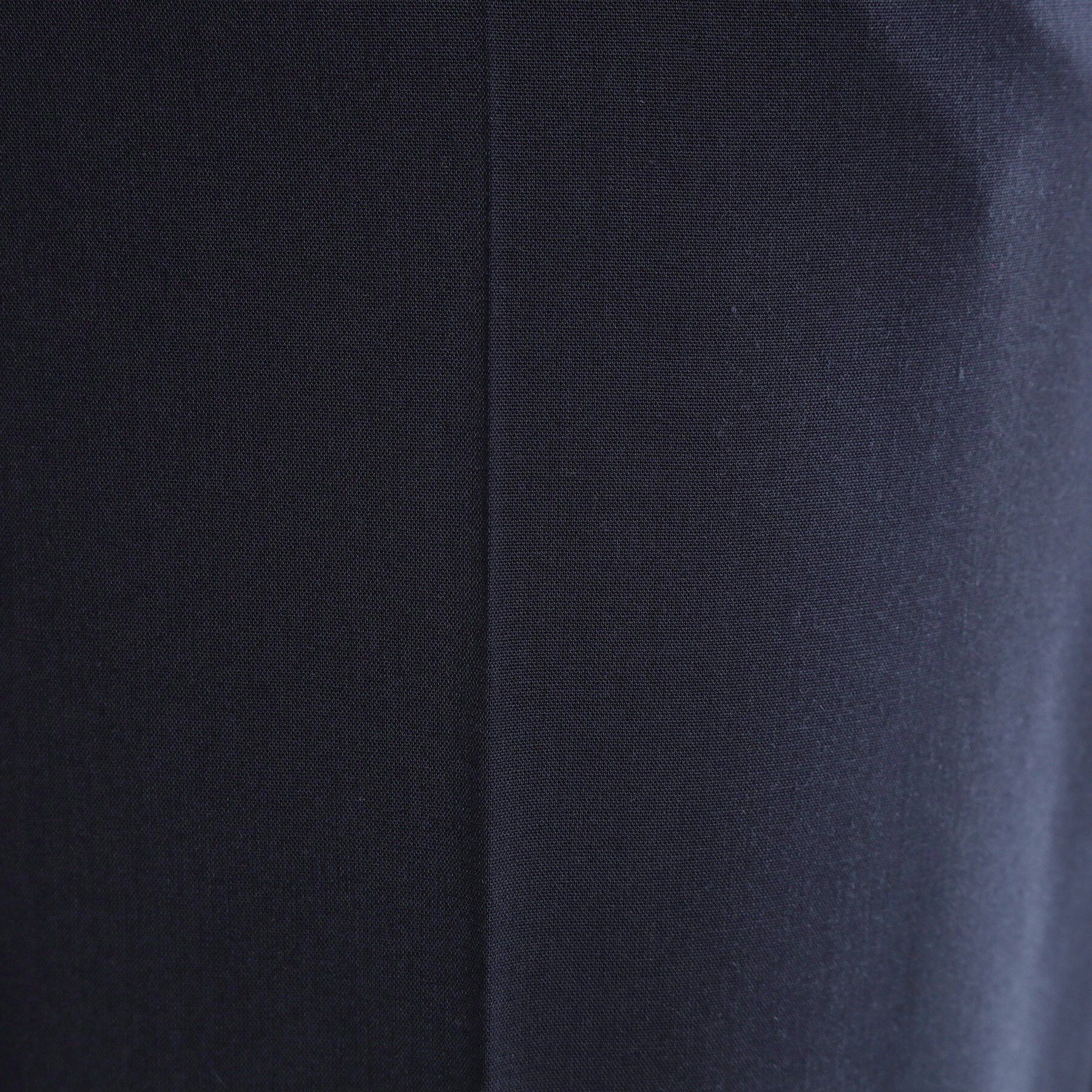 Reflect「【洗える／セットアップ可】ストレートラインパンツ」|その他|