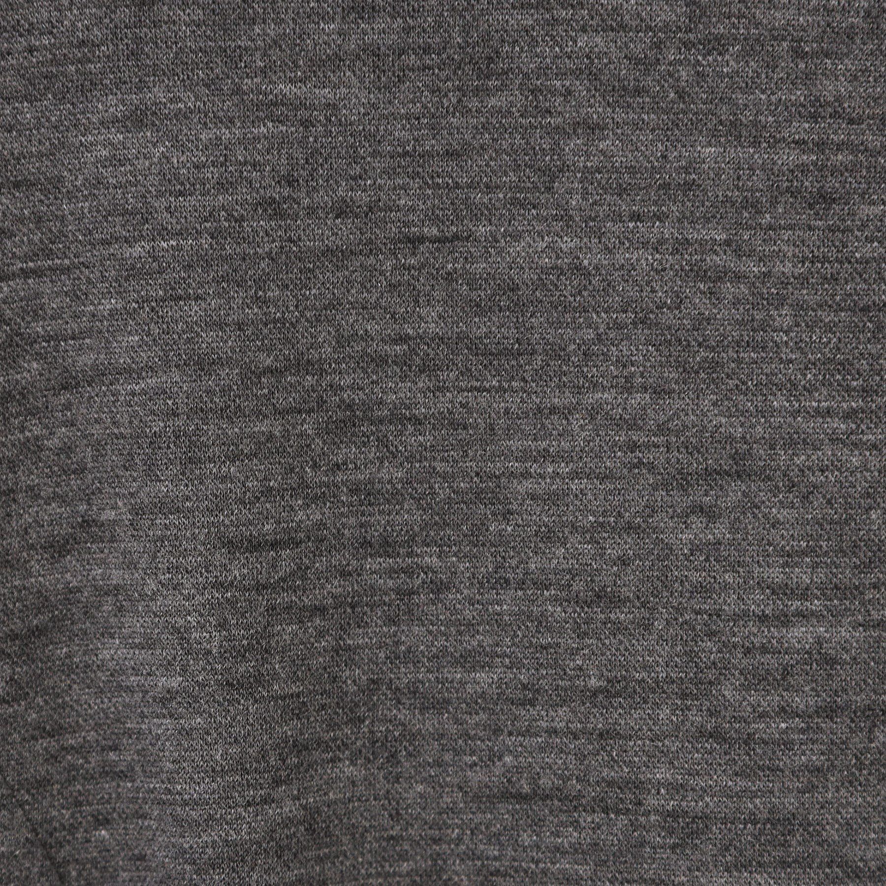 Reflect「【WEB先行カラーあり／匠シリーズ／セットアップ可】匠ジャケット／ベーシックテーラード」|テーラードジャケット|