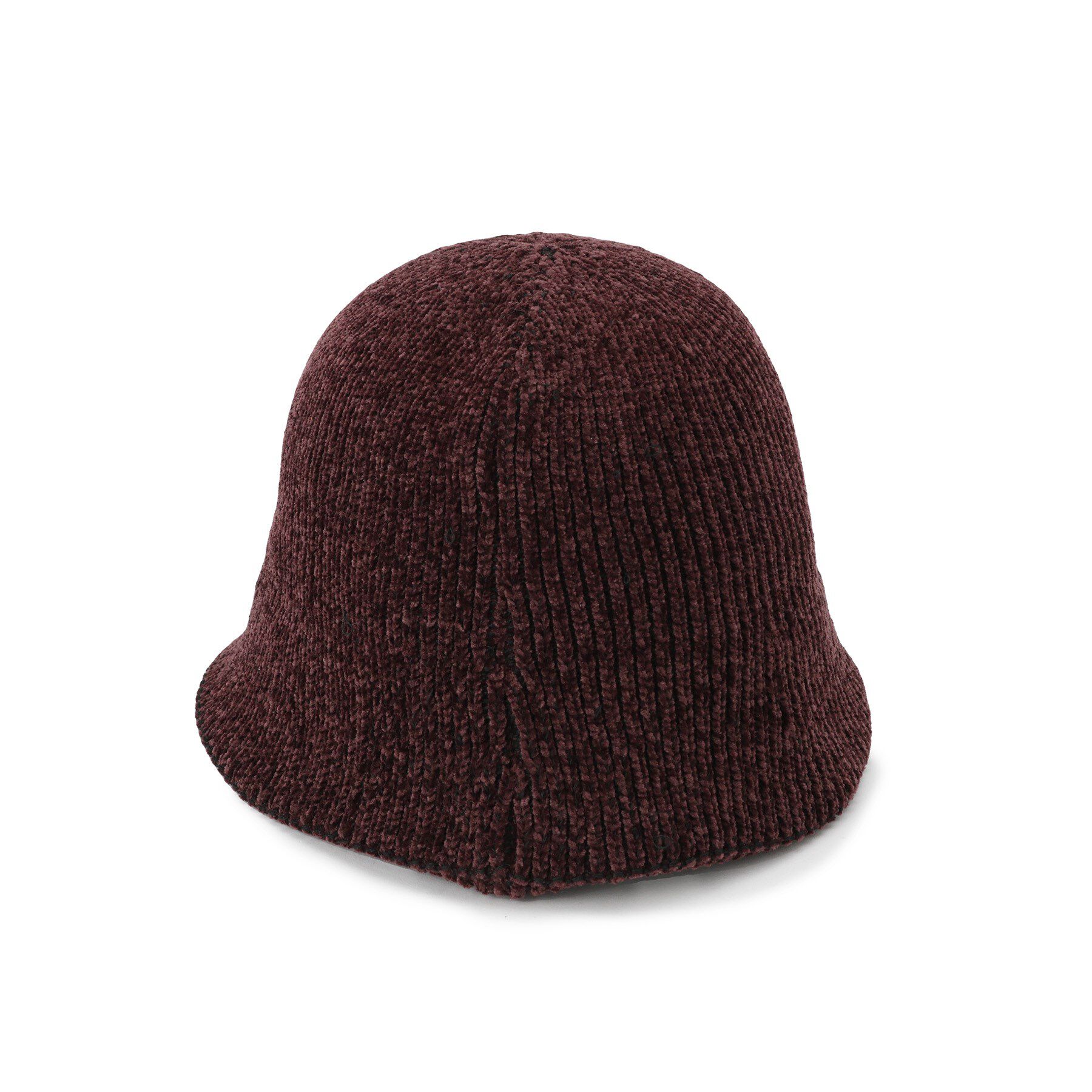 Reflect「【コーディネートのアクセントに◎】モールハット」|ハット|