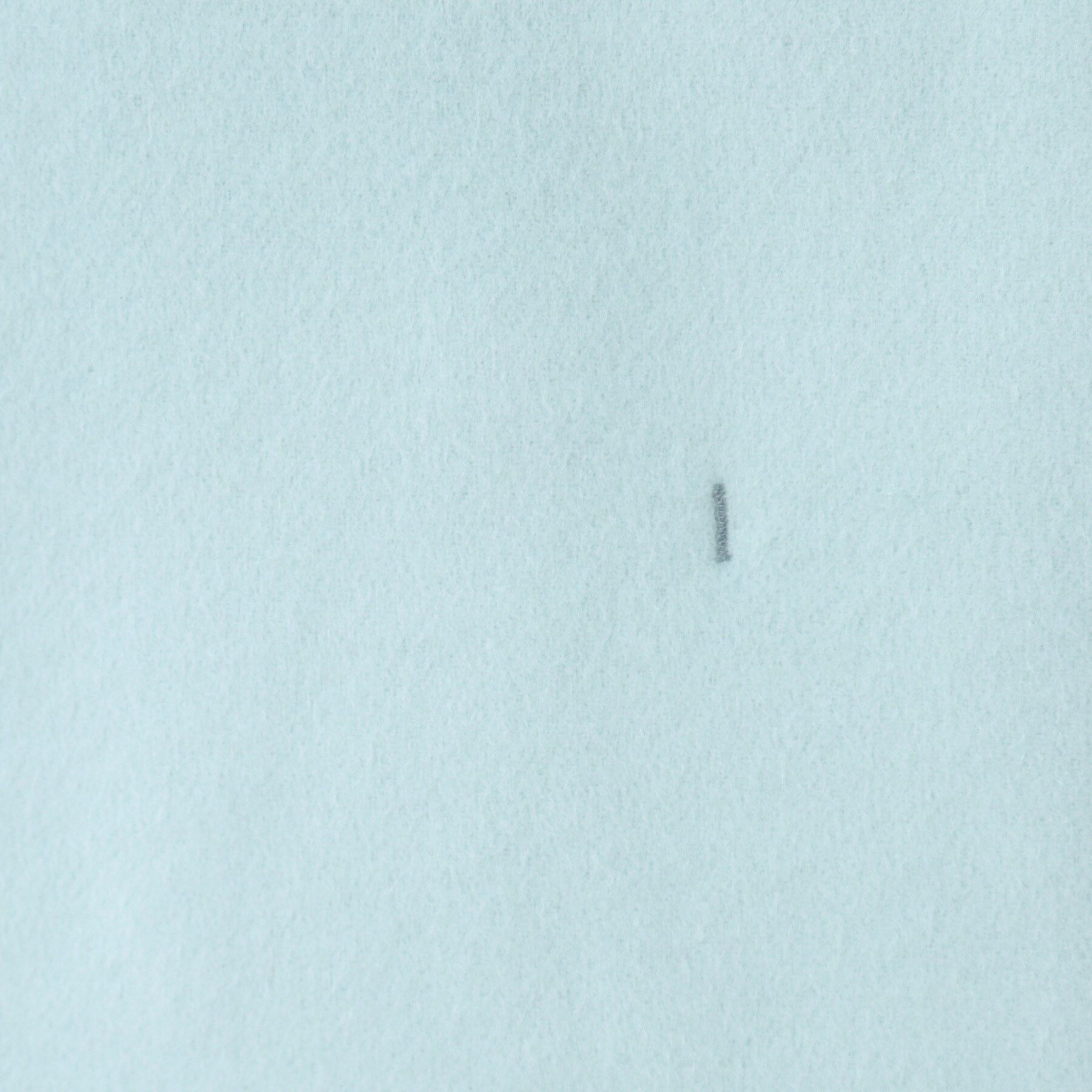 Reflect「【衿が顔に当たらない◎】スタンドネックミドルコート」|その他|