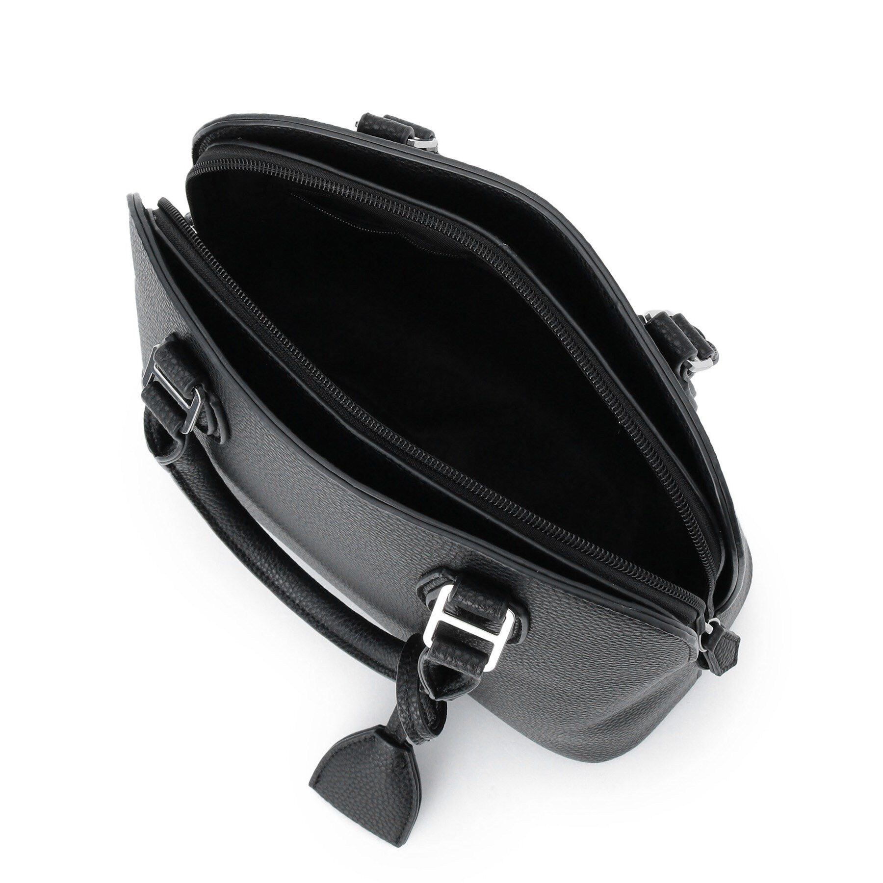 Reflect「【通勤】フォーマルバッグ」|ハンドバッグ|