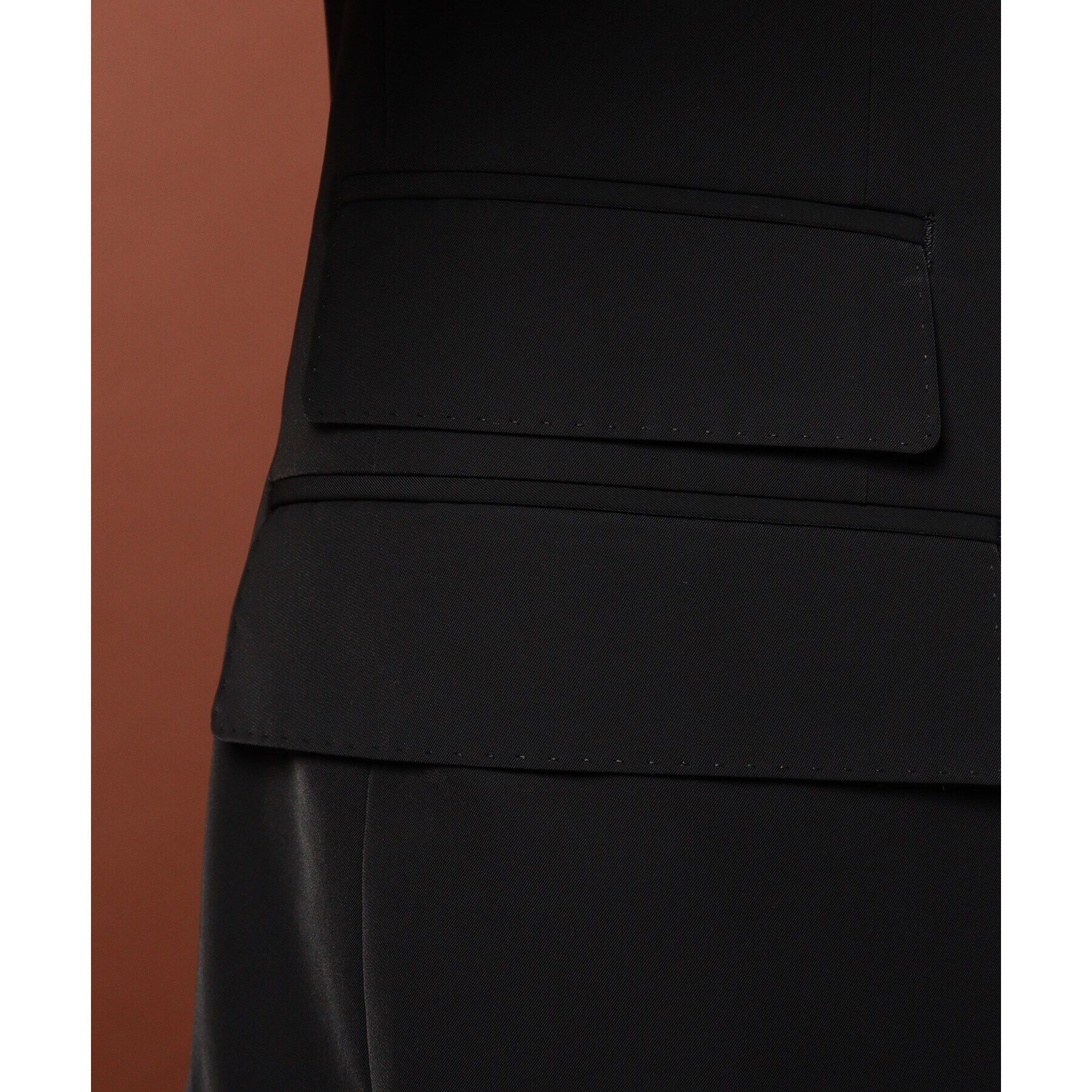 DRESSTERIOR「【干場義雅&times;DRESSTERIOR】【セットアップ可】テーラードジャケット」|テーラードジャケット|