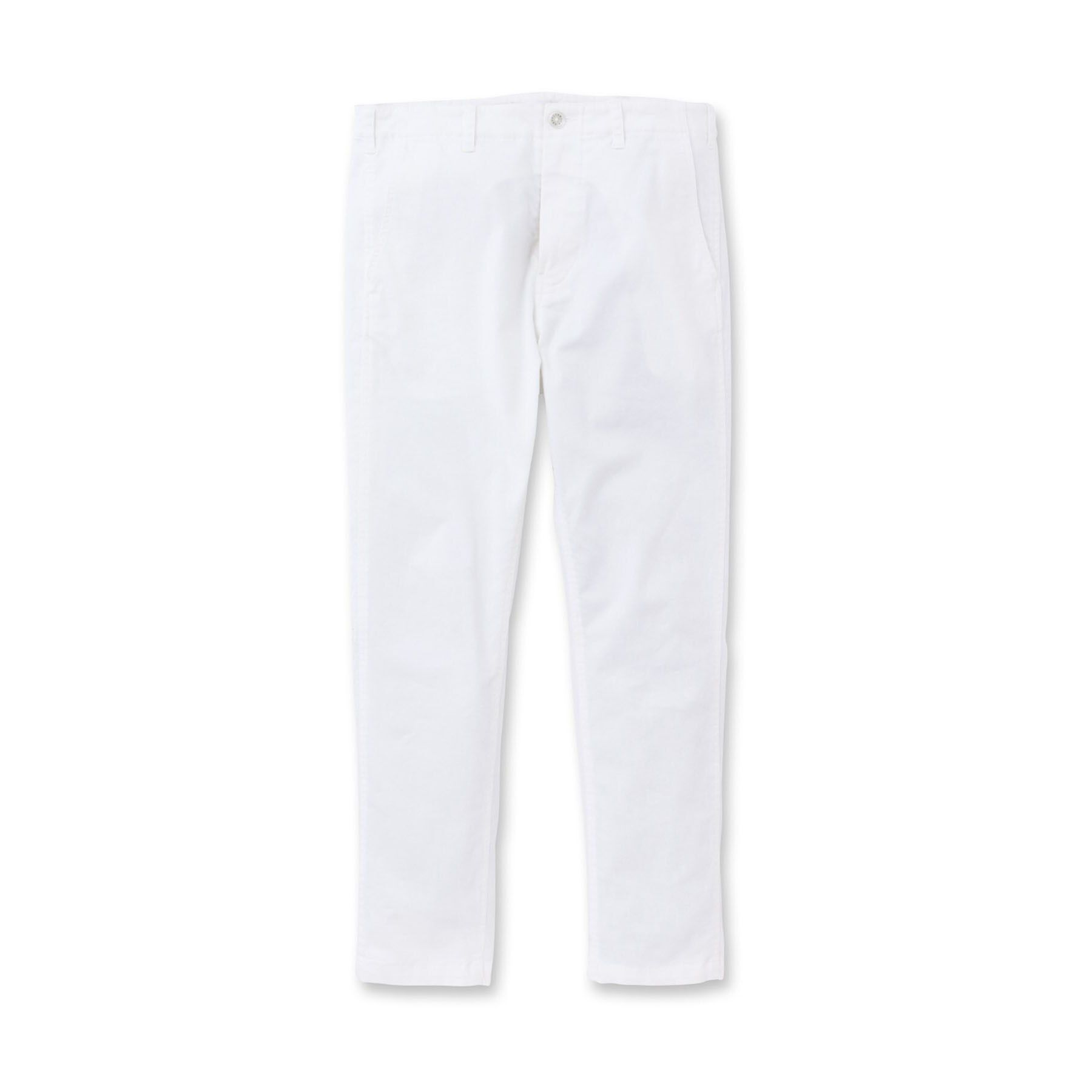 DRESSTERIOR「【Safari5月号掲載/人気定番】ストレッチスキニーパンツ」|その他|