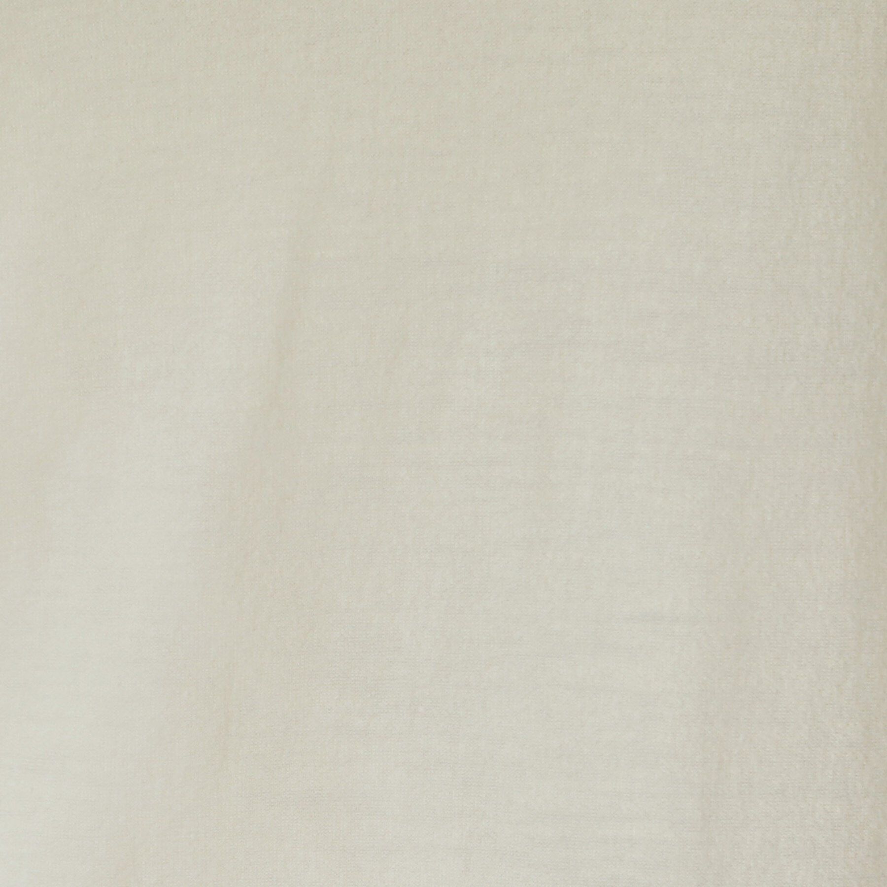 DRESSTERIOR「【シアー素材】シアータートルトップス」|Tシャツ・カットソー|