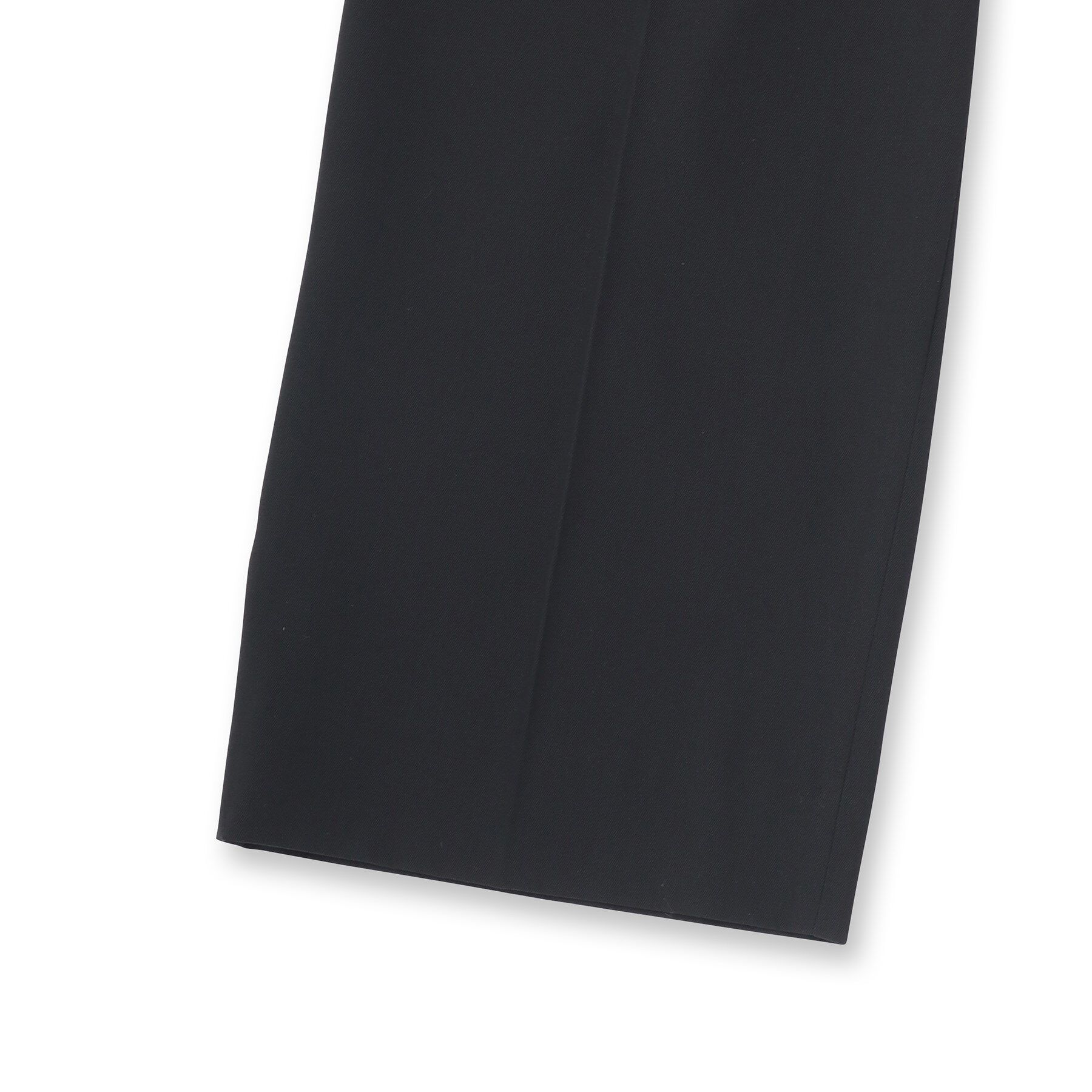 DRESSTERIOR「【セットアップ可】クリアーカルゼ SET UP ワイドパンツ」|その他|