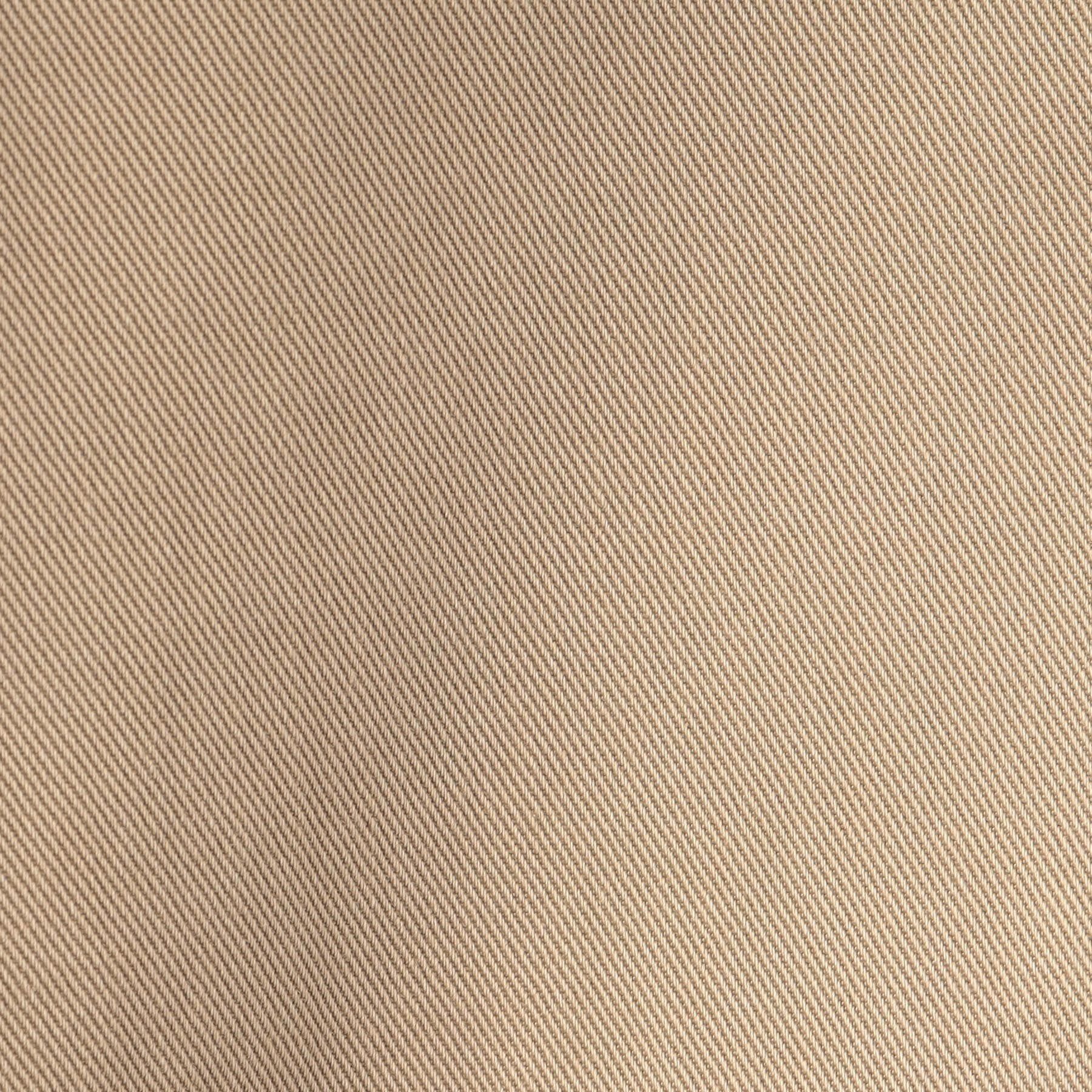 DRESSTERIOR「ヴィンテージ アルティメットチノパンツ」|その他|