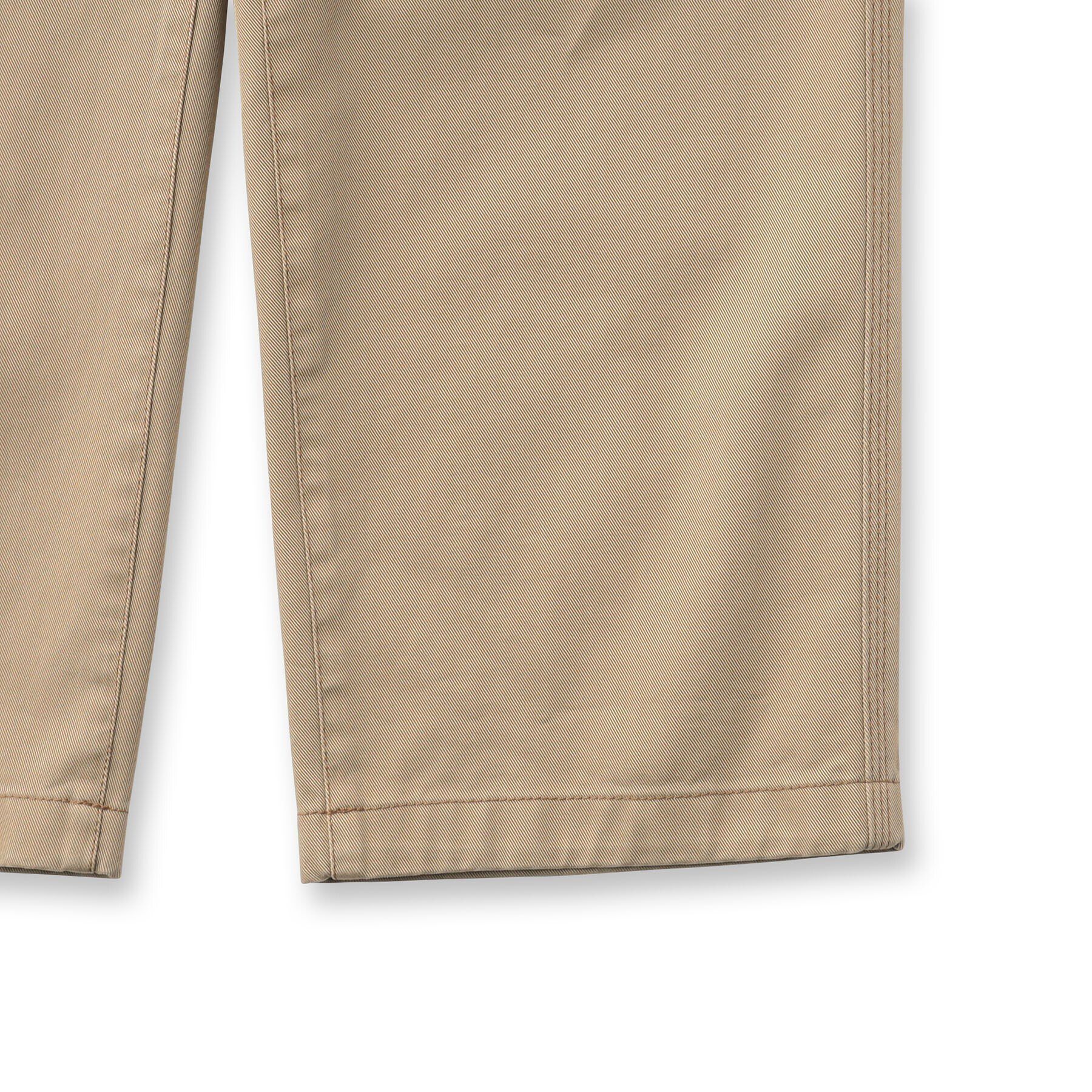 DRESSTERIOR「ヴィンテージ アルティメットチノパンツ」|その他|