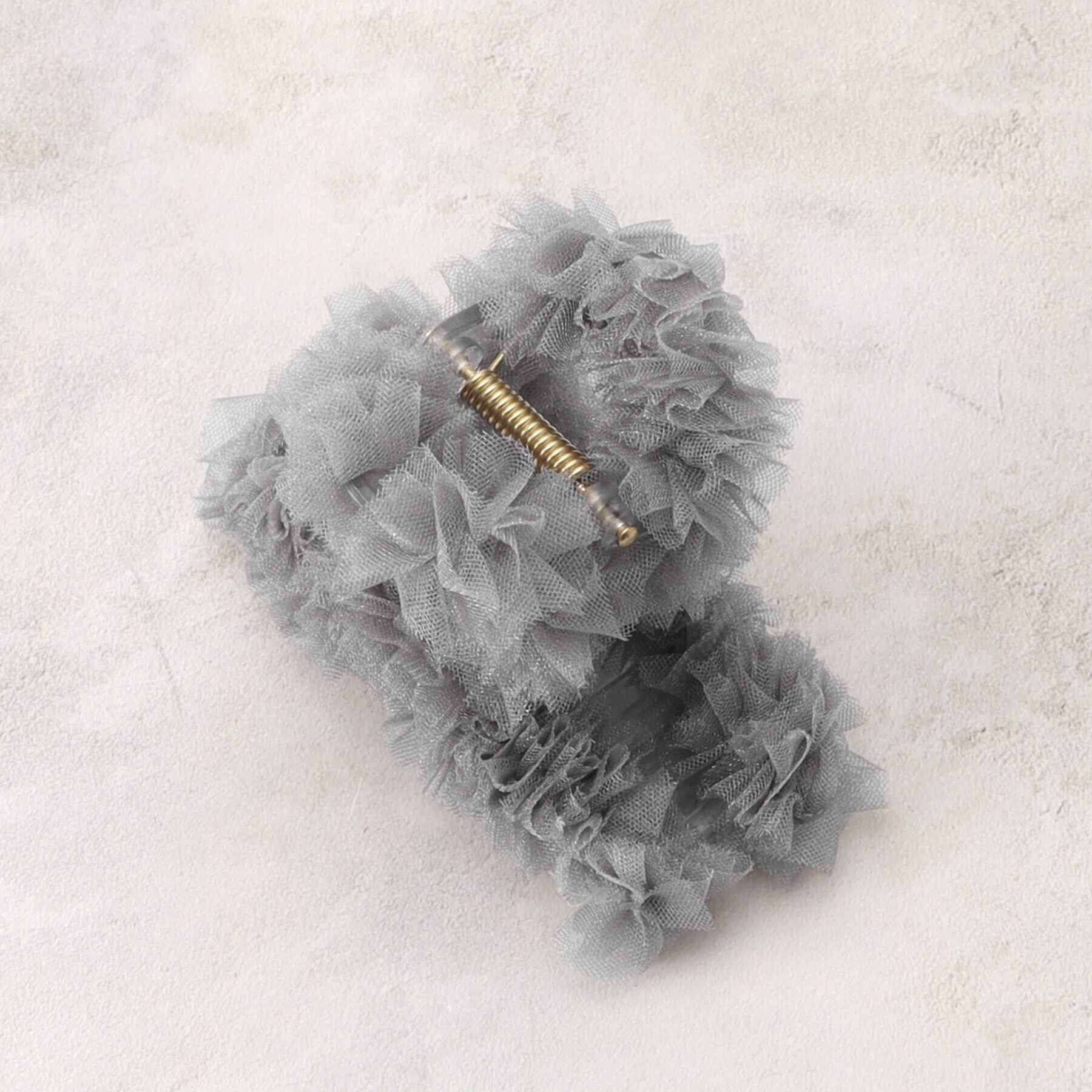 grove「フリルチュールバンス」|その他|