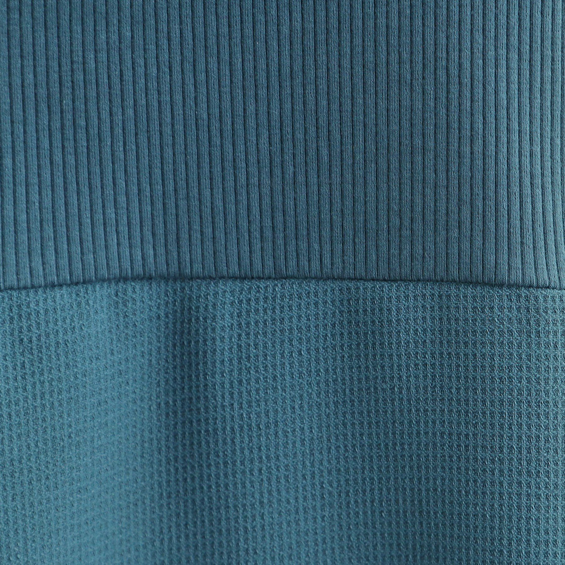 grove「美シルエットなドッキングフレア切替ワンピース」|ワンピース|