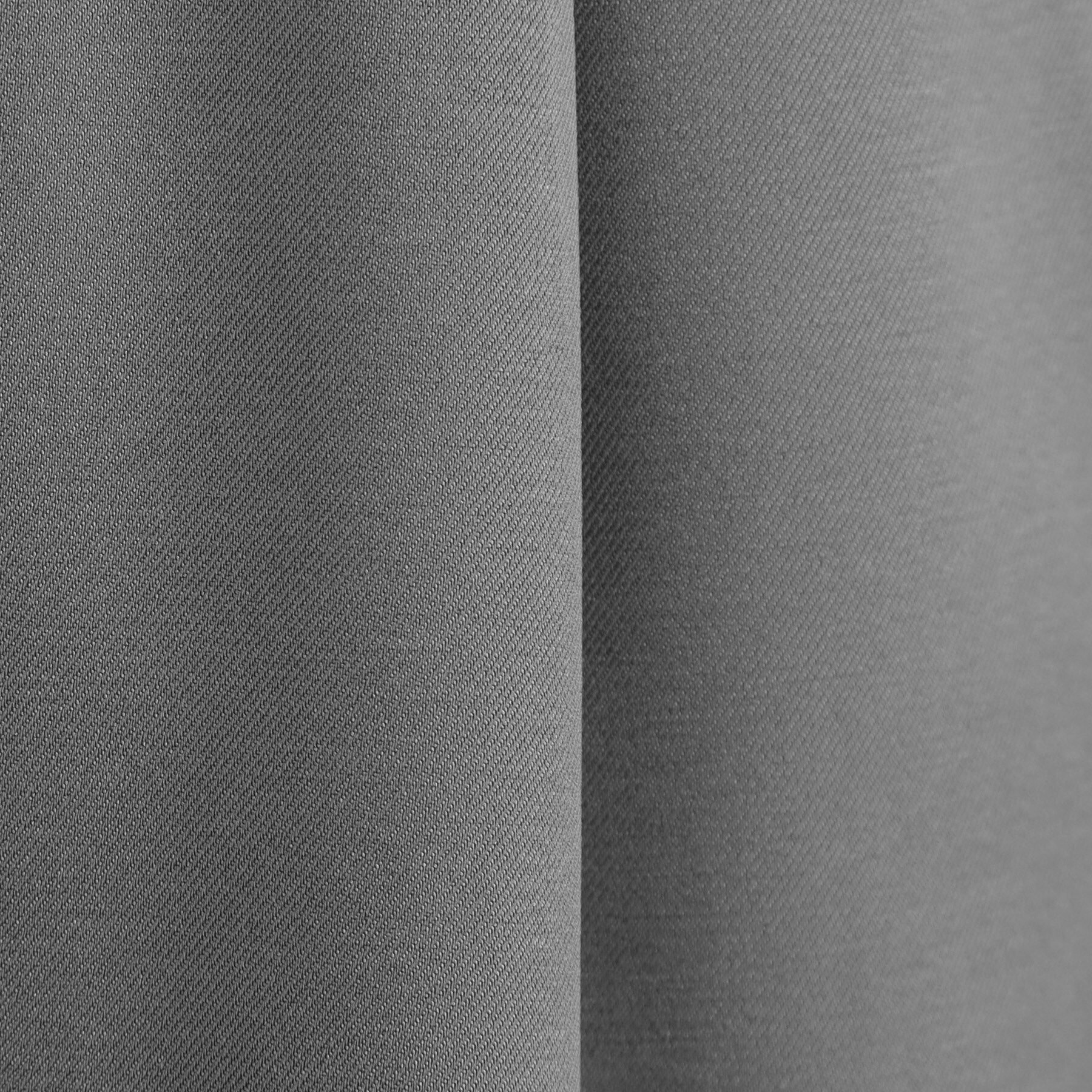 grove「きれい見えとリラックス感を両立。秋の大人カジュアルに効くイージーパンツ」|その他|