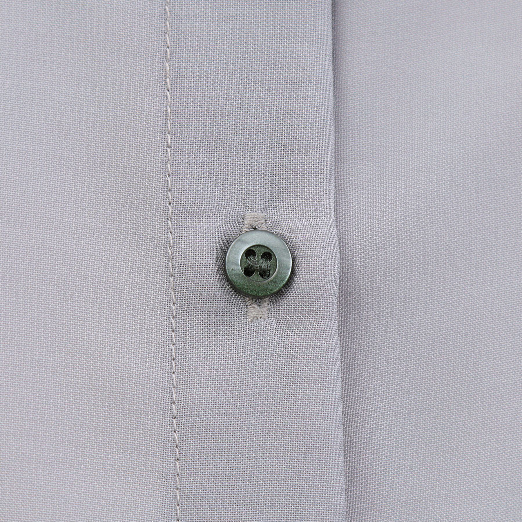 grove「【2点SET】今どきシアーシャツ＆キャミセット」|シャツ・ブラウス|