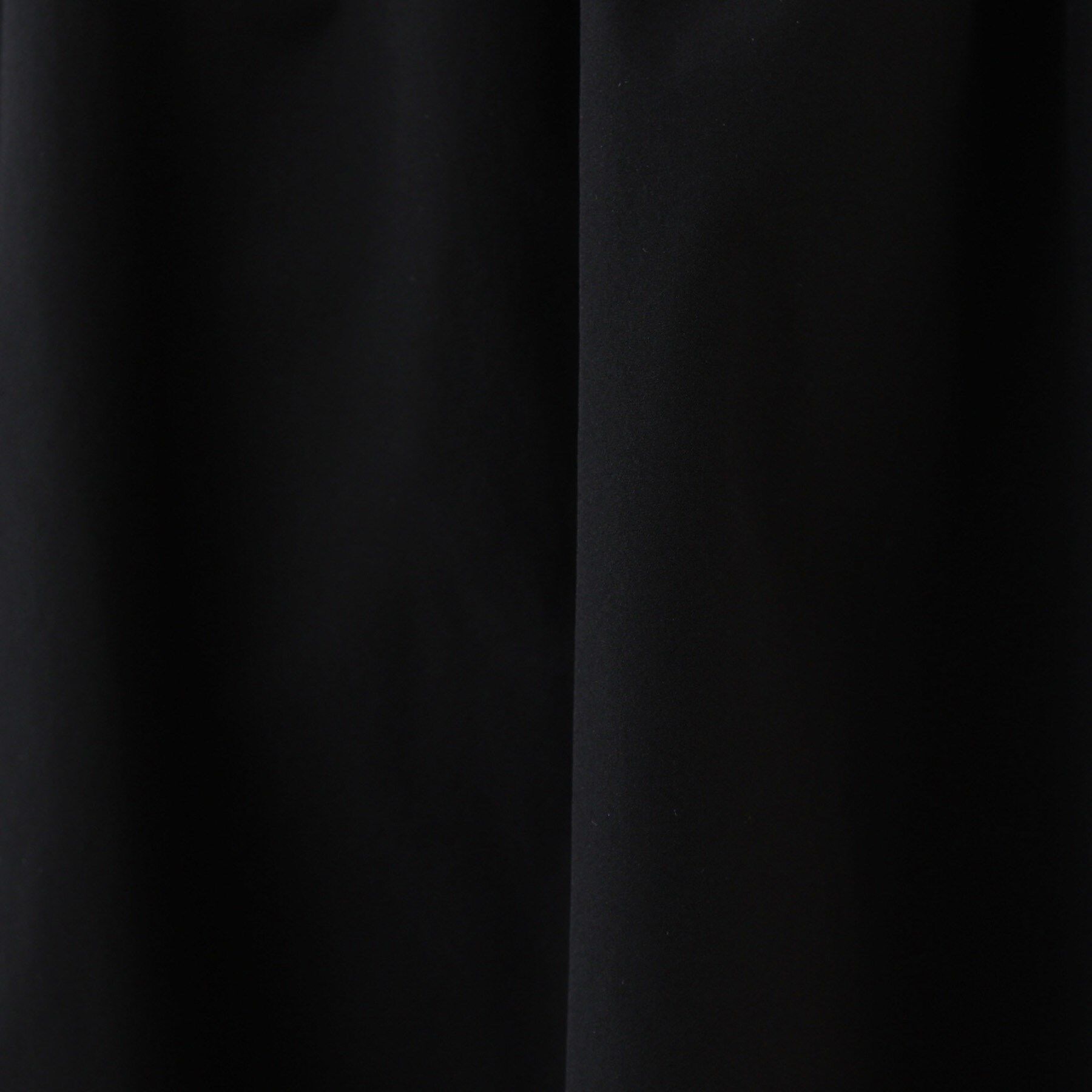 INDIVI「【通気性◎撥水／UV／SETUP可能】アクティブブラウス」|シャツ・ブラウス|