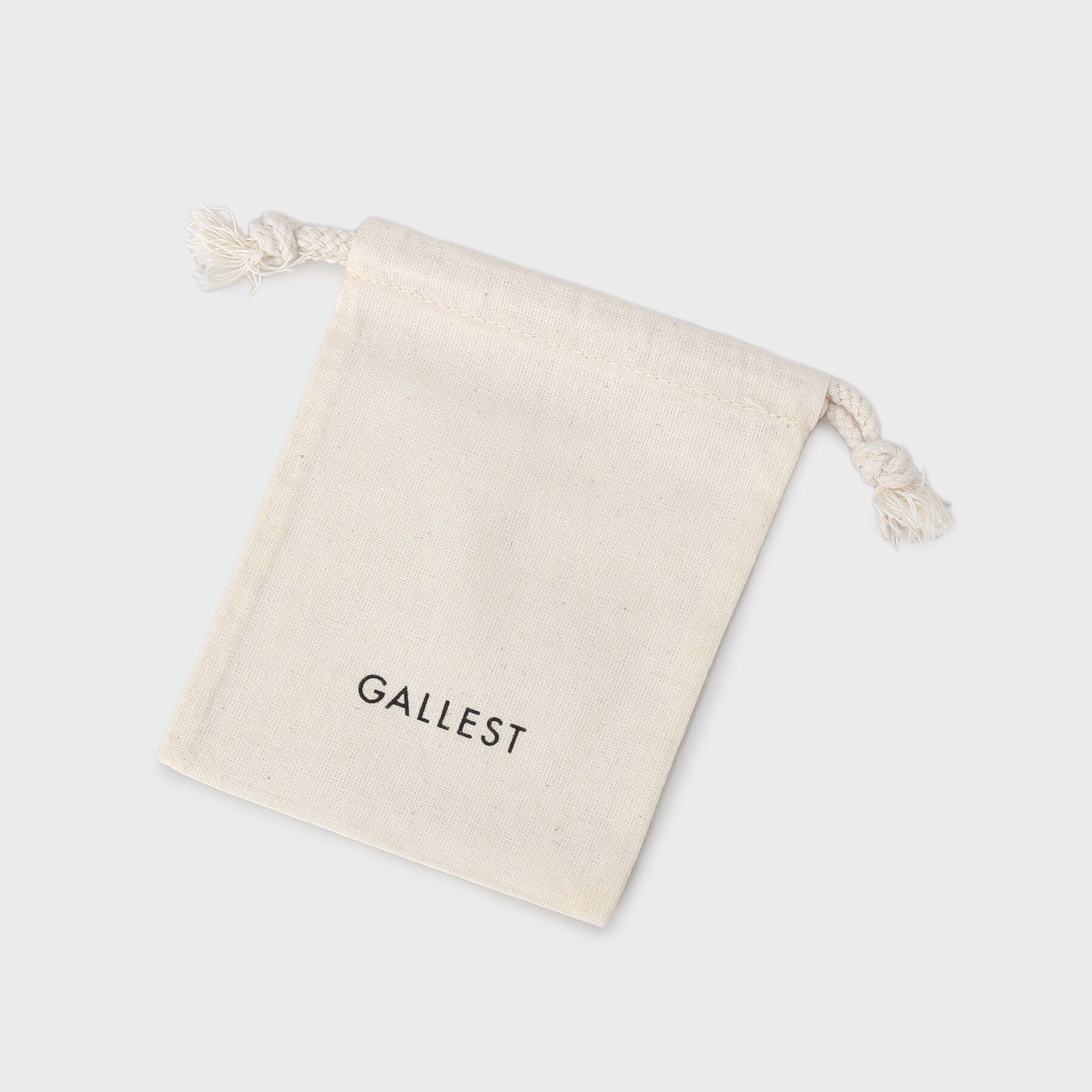 GALLEST「デザインリング」|リング|