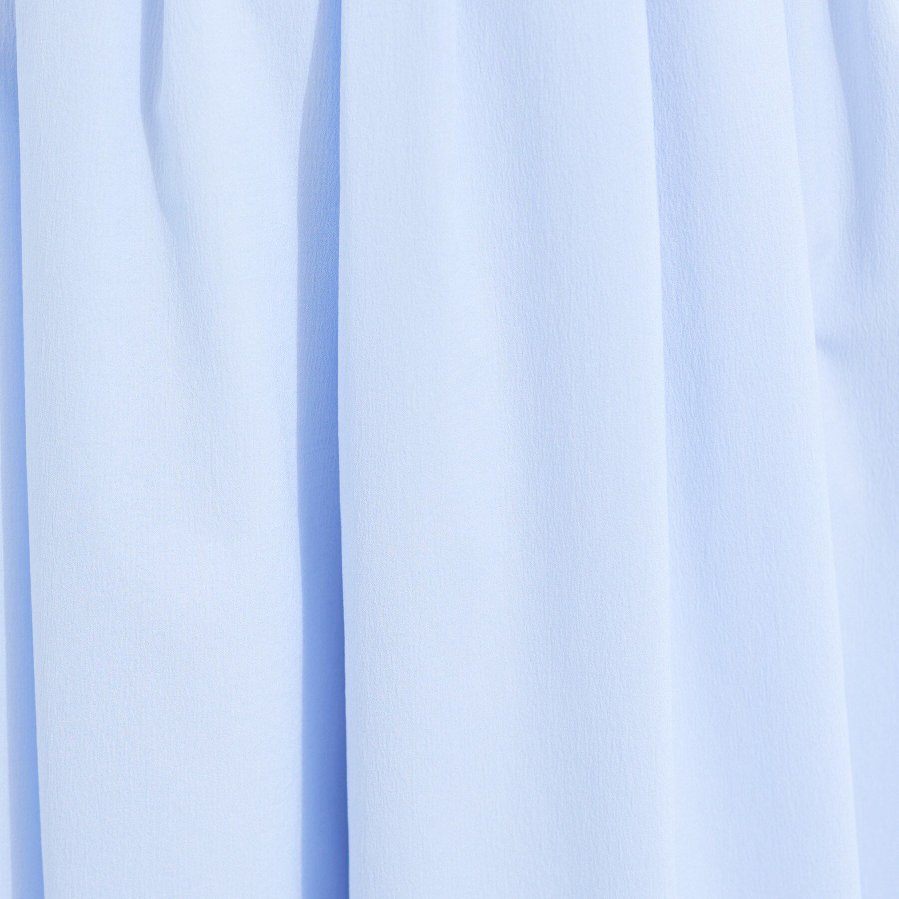 INDIVI「【クールエアー素材／UVケア／セットアップ可能】エアリーフレアパンツ」|その他|