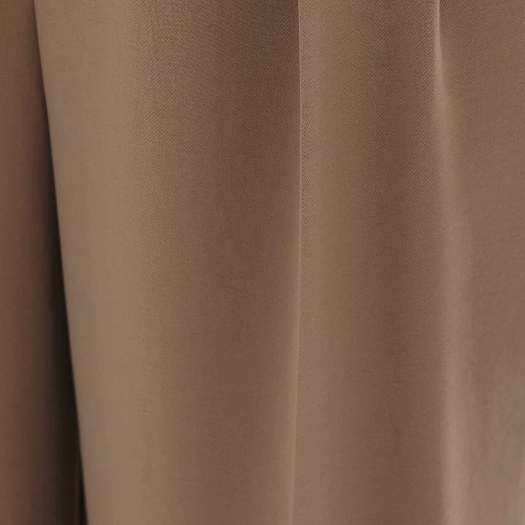 INDIVI「【着心地◎！】タックワイドパンツ」|その他|