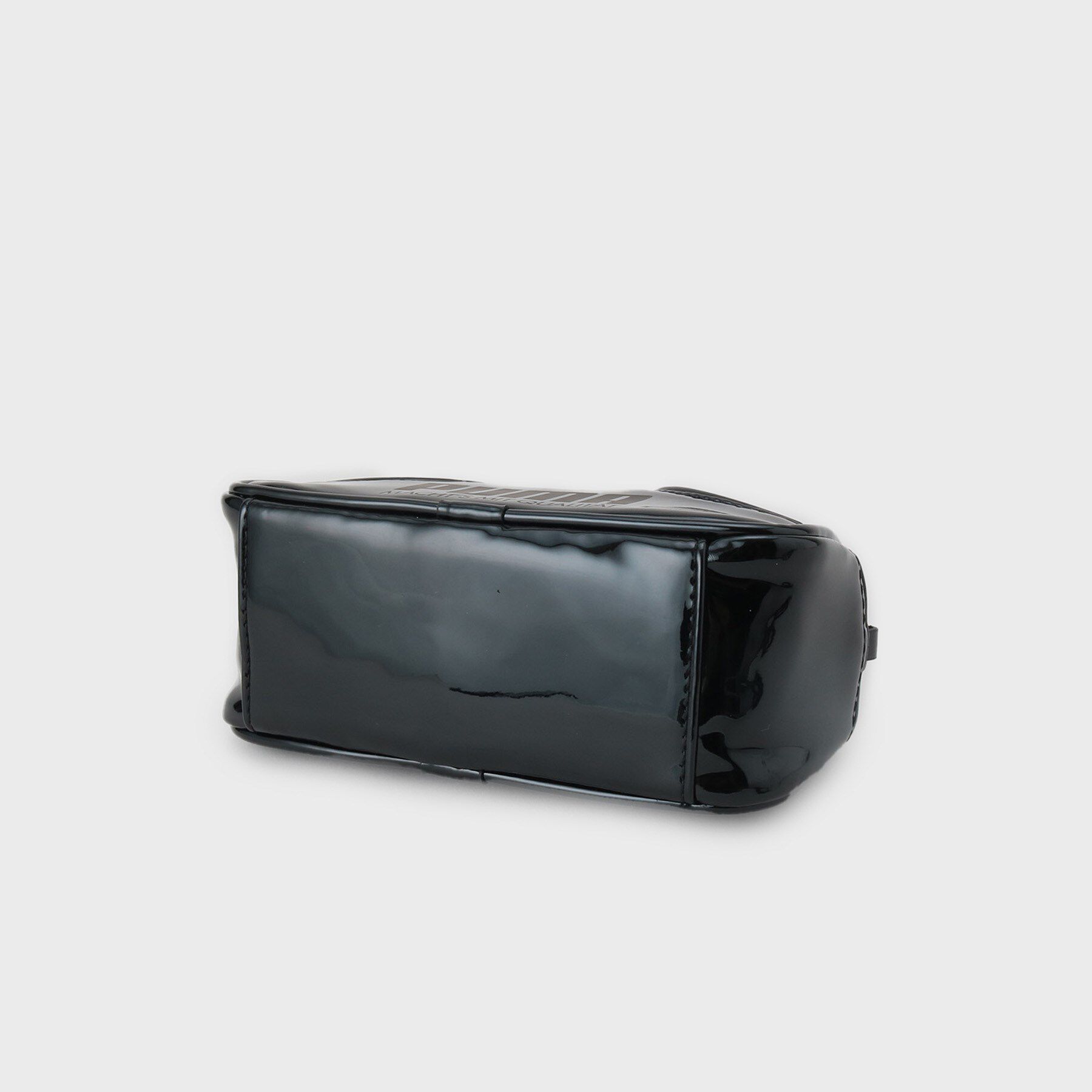 GALLEST「【PUMA】1976 マイクロ グリップバッグ」|ハンドバッグ|