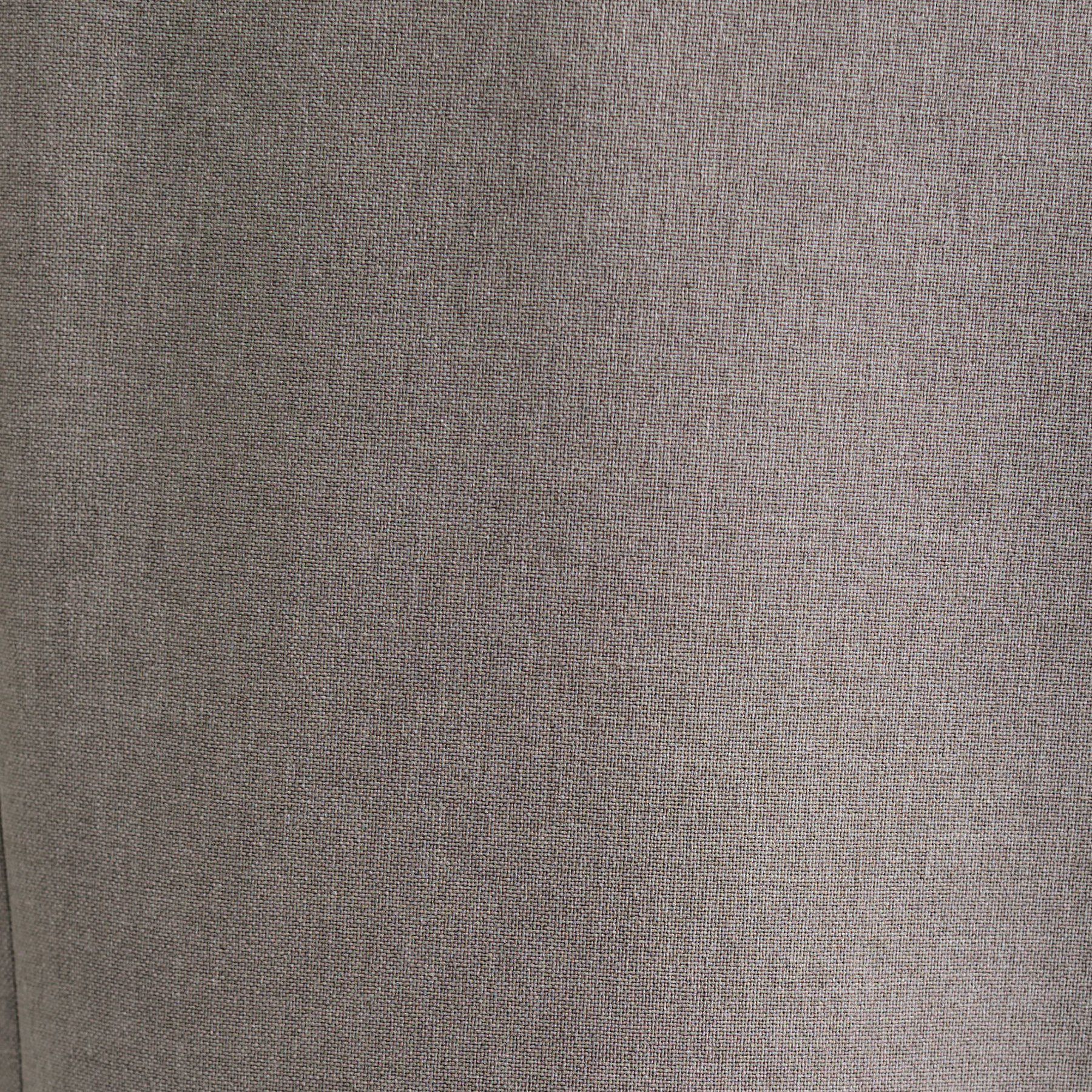 INDIVI「【洗える／通勤／スーツ】メランジストレッチ ワイドパンツ」|スーツ|