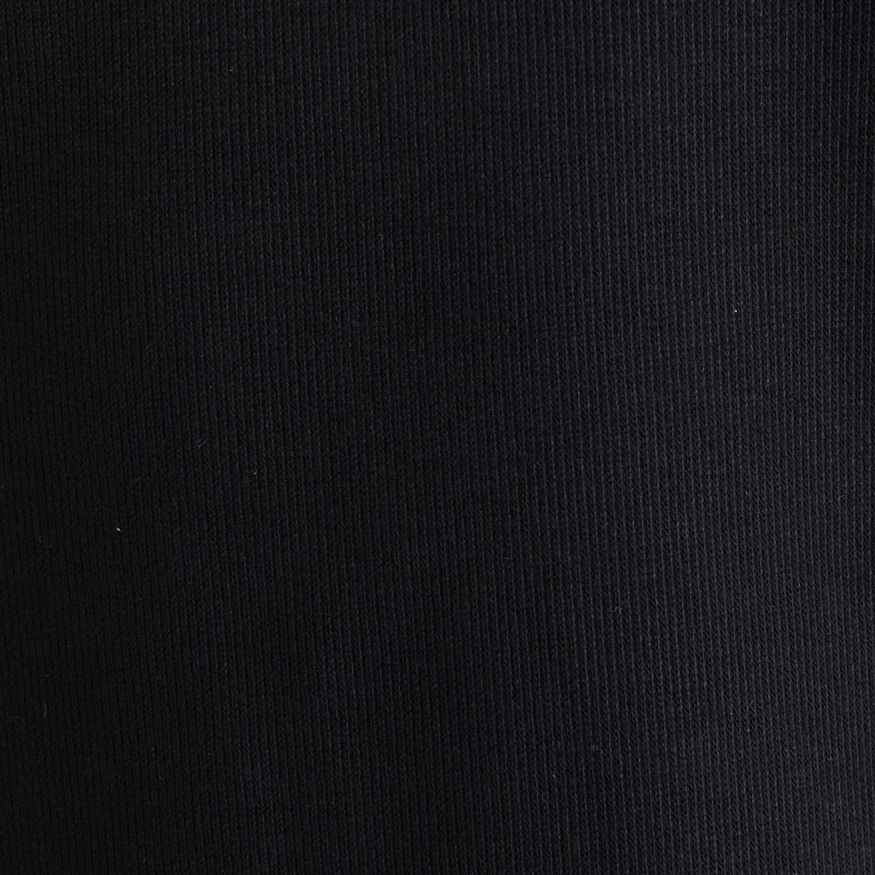 INDIVI「【SETUP可能／洗える／UVケア】ライトジャージ ボトルネックトップス」|Tシャツ・カットソー|