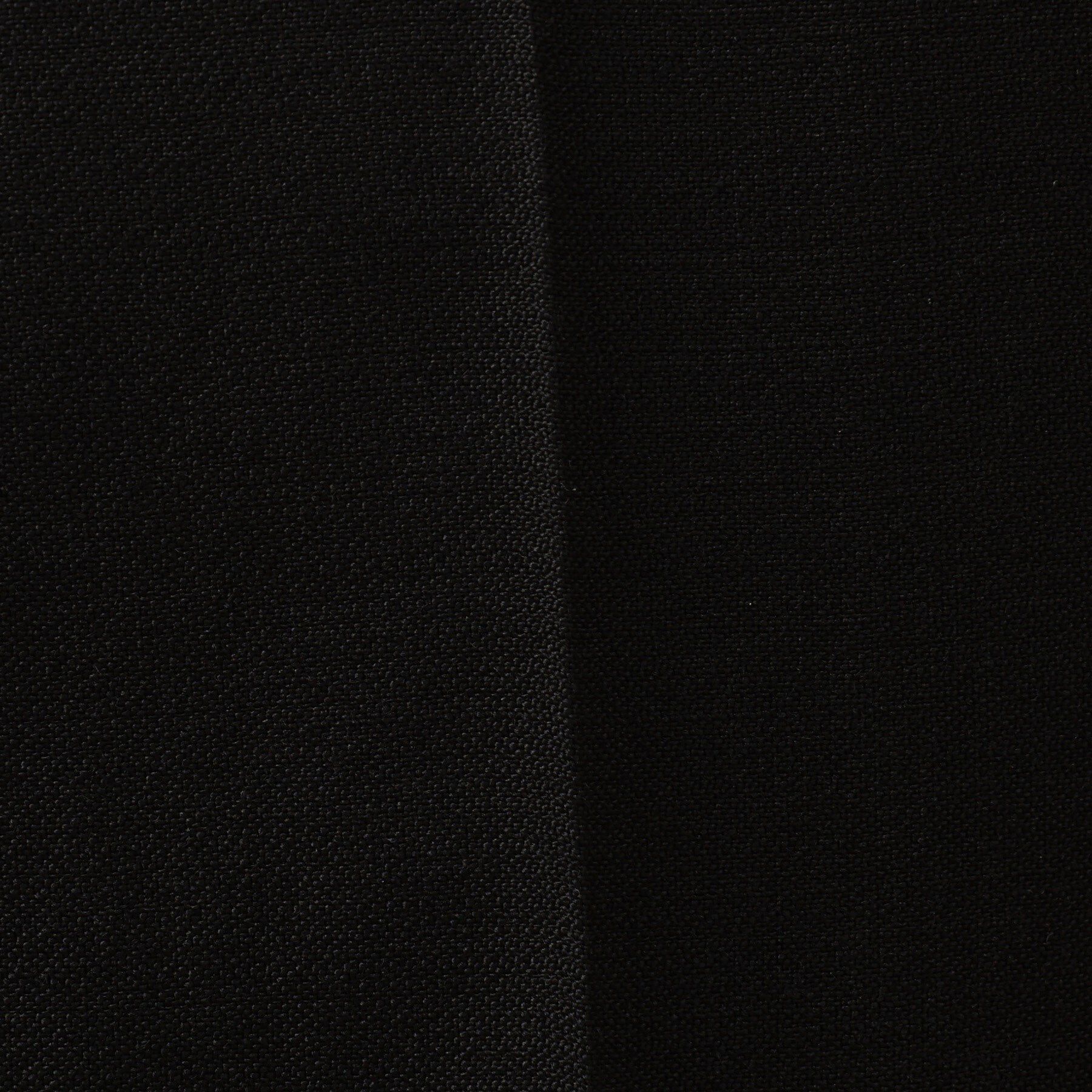 40CARATS&525「【Sサイズ～】ディープブラックスラックス」|その他|