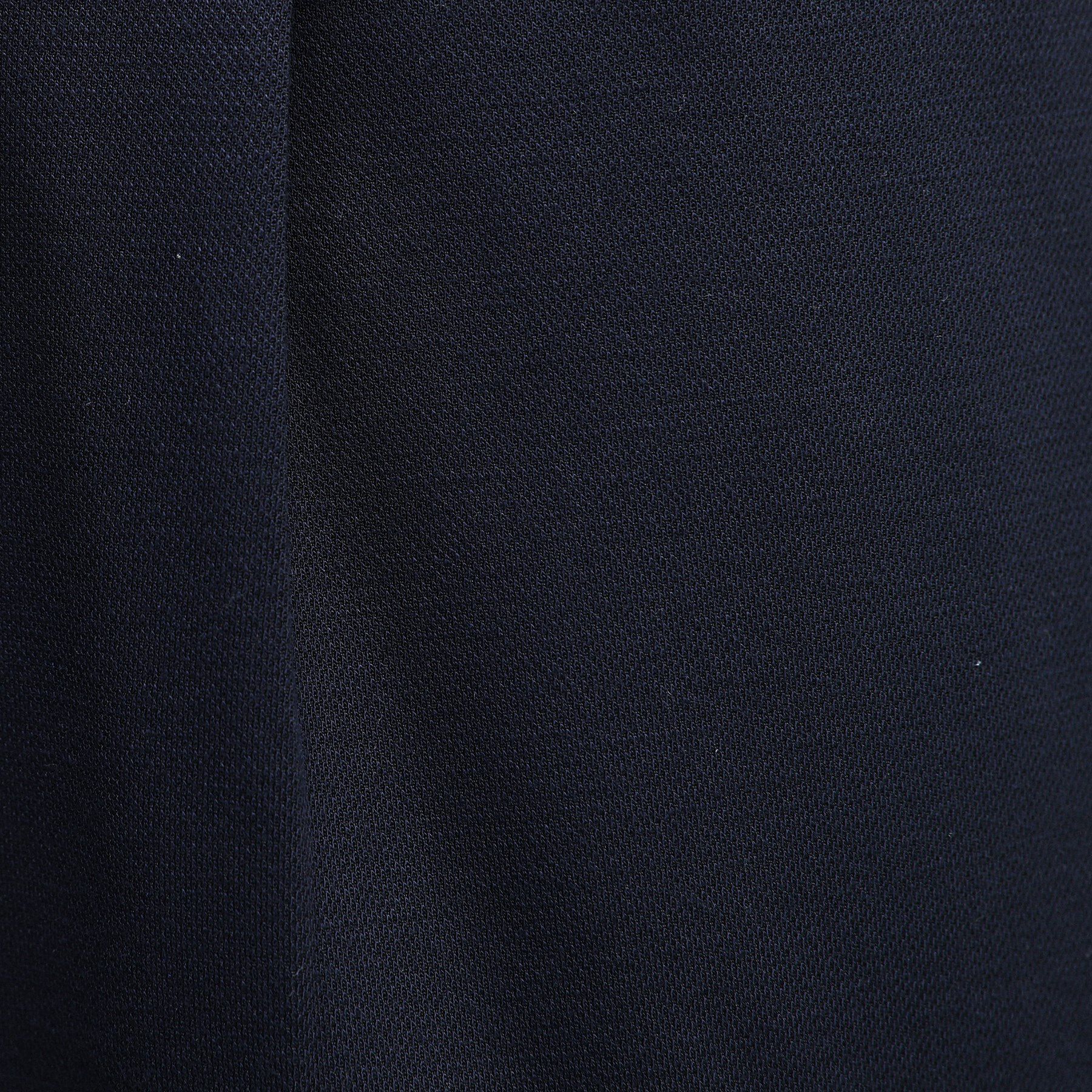 TAKEO KIKUCHI「【JUST ONE LAYER】ダウンファブリック ポンチ スリムタック イージーパンツ」|その他|