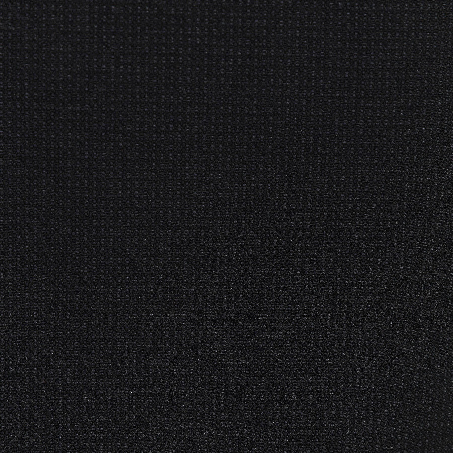 TAKEO KIKUCHI「【3WAY】ドビー ダウンライナー付ブルゾン」|ブルゾン・スタジャン|