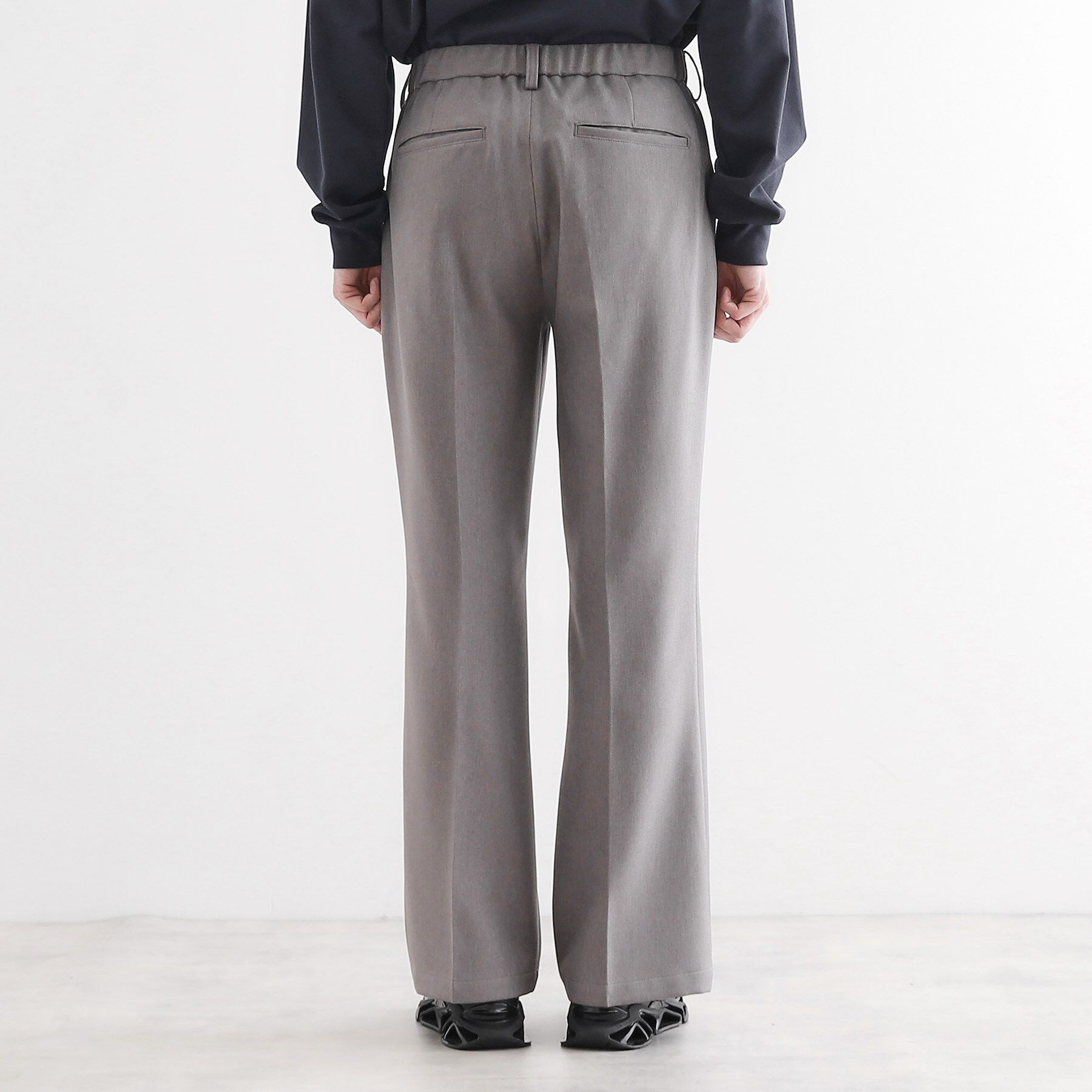 tk.TAKEO KIKUCHI「フレアスラックス」|その他|