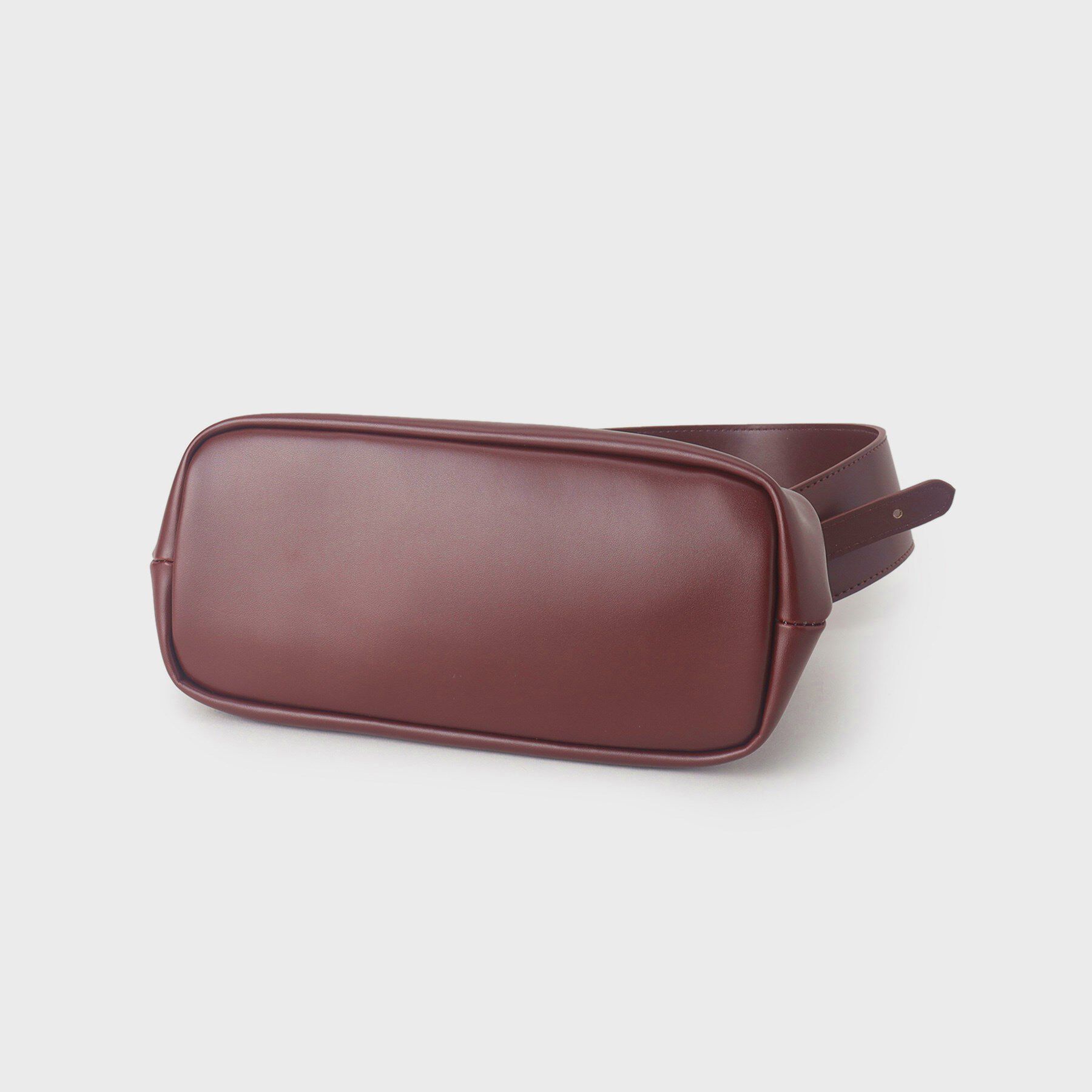 tk.TAKEO KIKUCHI「GAMAGUCHIショルダーバッグ」|ショルダー・メッセンジャー|